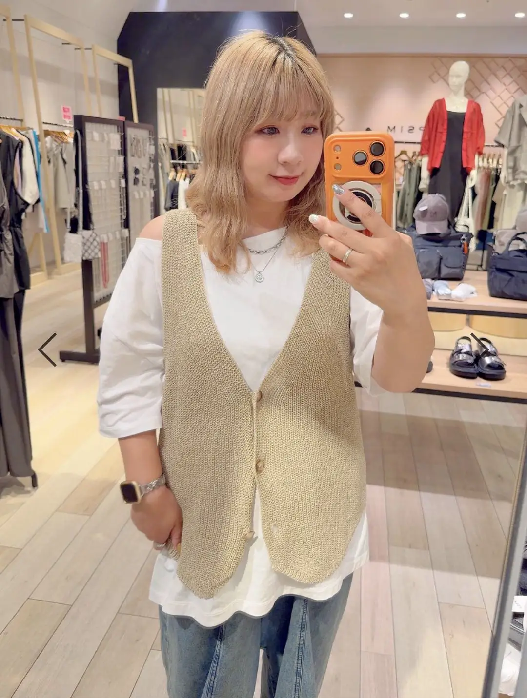https://r2-worker.digdig.jp/product/73a94dda-7339-467b-bbfa-687cf9961abd/fca65c49-92b0-4358-828c-0f221e194664