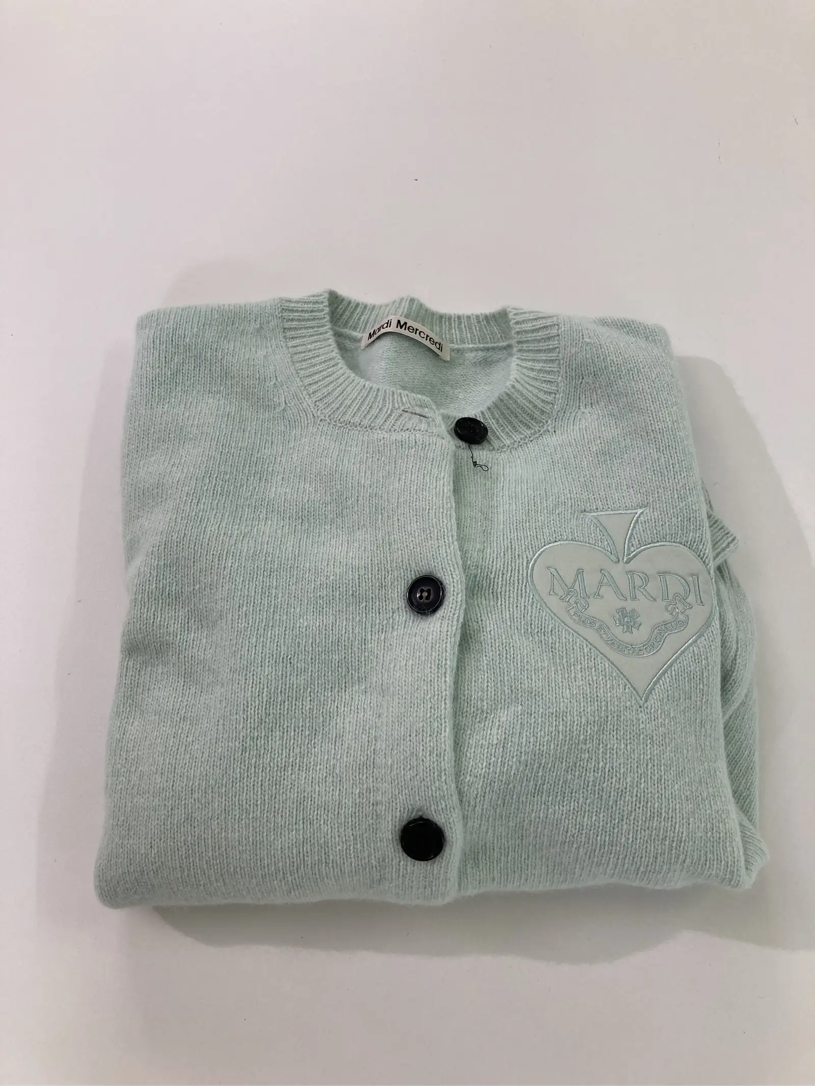 https://r2-worker.digdig.jp/product/73a9943a-6da9-4605-ade6-ad6d03e3cd79/7306e0d7-5472-4c4d-ad0a-d000601a3806
