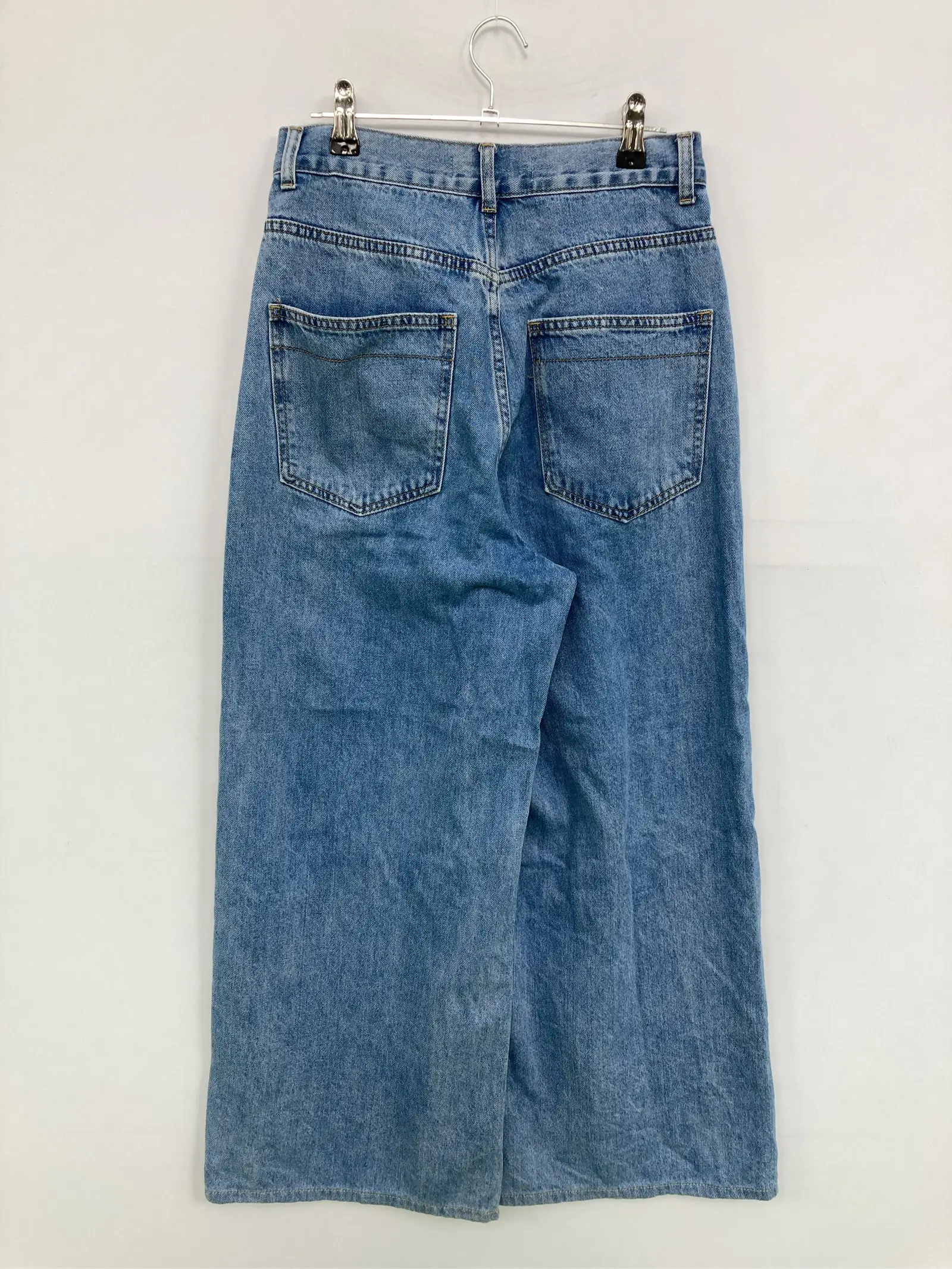 https://r2-worker.digdig.jp/product/73aa3f3e-a88a-4846-a703-9884d3b8cea0/45dfd565-4754-4c95-81fe-0096f7dc285d