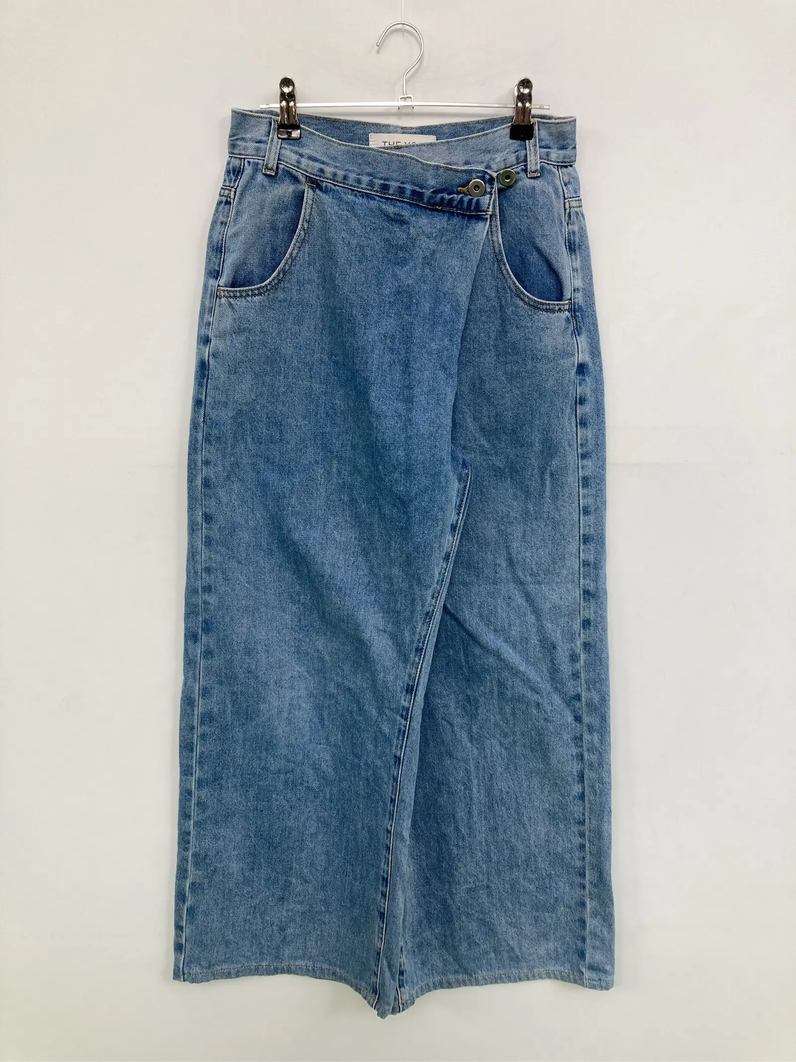 https://r2-worker.digdig.jp/product/73aa3f3e-a88a-4846-a703-9884d3b8cea0/aacf025d-4112-4007-ab92-23925f594931
