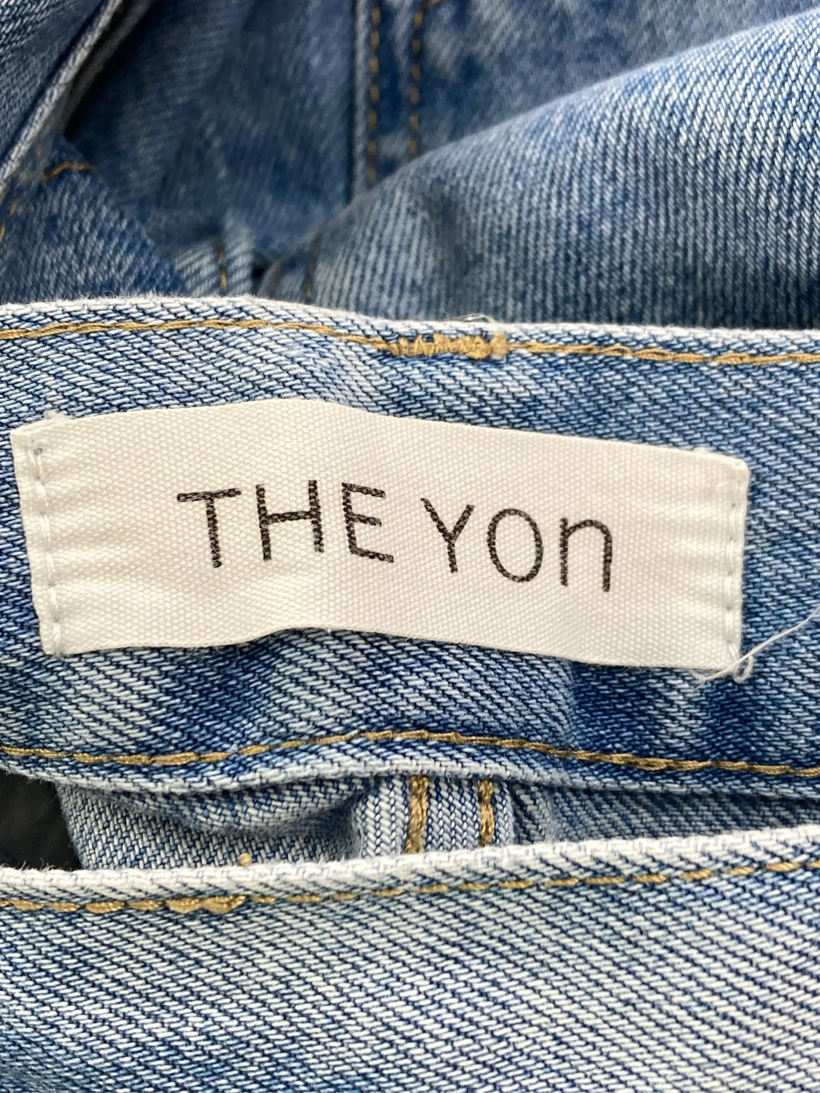 https://r2-worker.digdig.jp/product/73aa3f3e-a88a-4846-a703-9884d3b8cea0/d1254c50-5ef8-4ed7-891b-0a241ee63a83