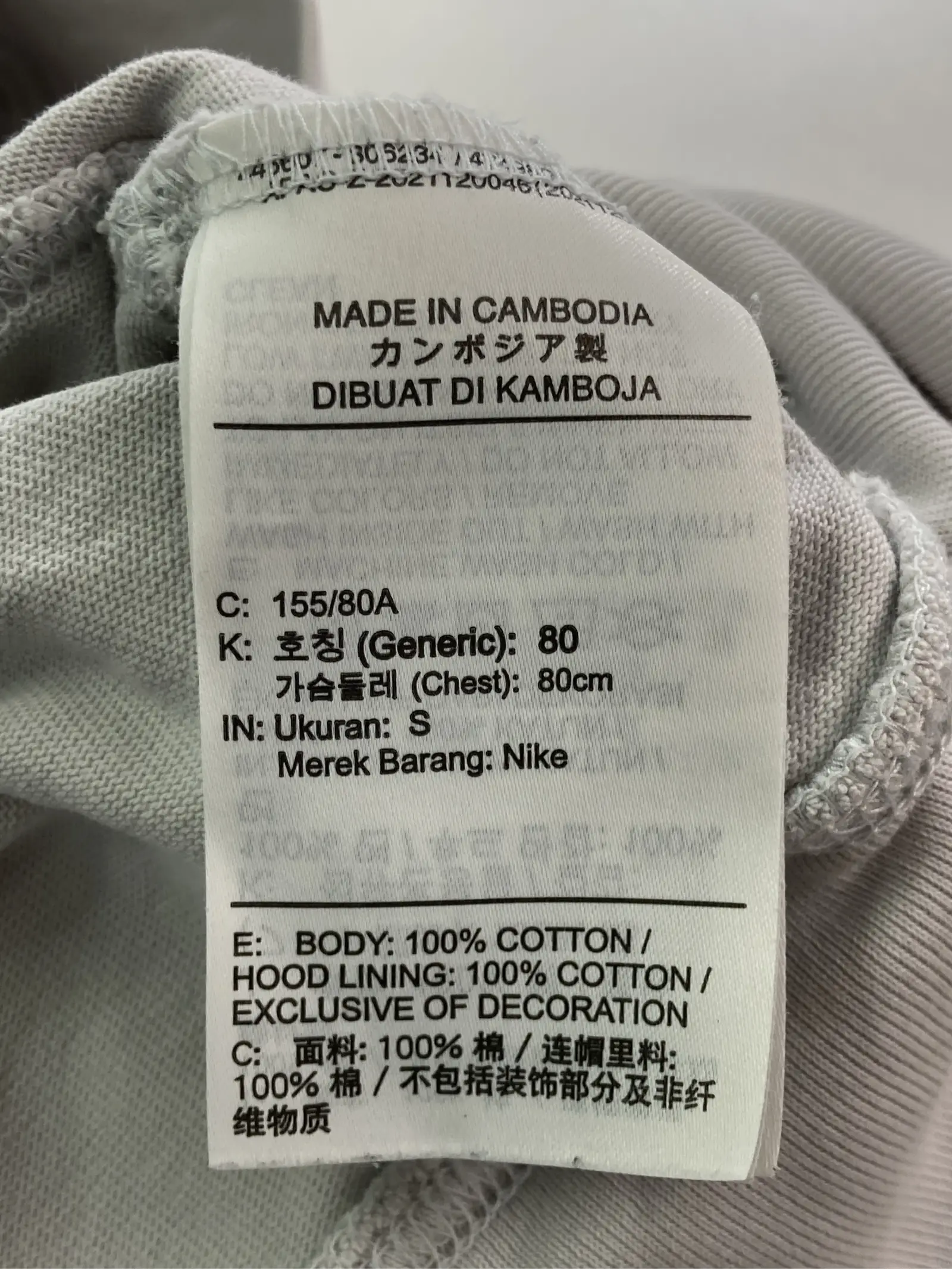 https://r2-worker.digdig.jp/product/73ab1112-7276-40ff-9ee8-c45c400c1bb4/2cc05e05-3930-4327-ab0e-c33640d392fa