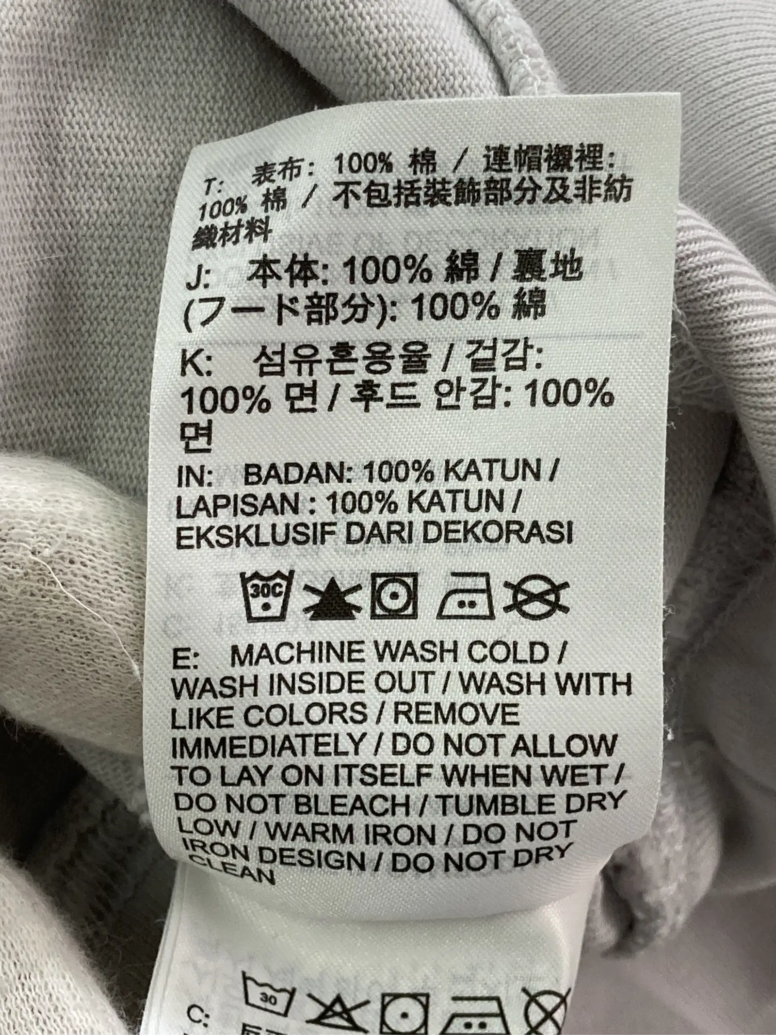 https://r2-worker.digdig.jp/product/73ab1112-7276-40ff-9ee8-c45c400c1bb4/6ad34cdc-5af2-4369-b699-724a853988ee
