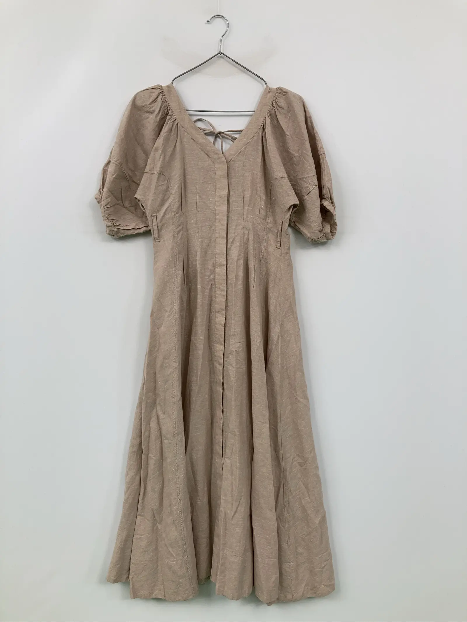 https://r2-worker.digdig.jp/product/73ab736b-ace3-427d-b107-dca4fbe72986/b590d366-3b7a-4bd1-8eba-3304ec12f96d