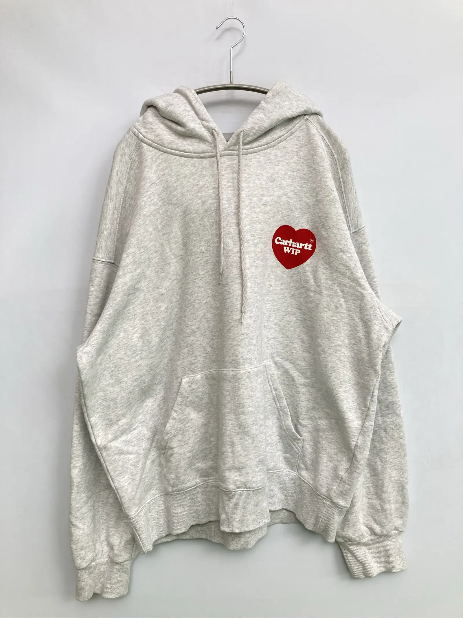 https://r2-worker.digdig.jp/product/73ac9e04-c8b4-46e9-9910-d4a9405ab9af/0f2140ab-958d-464b-9fe9-e3f1545d134f