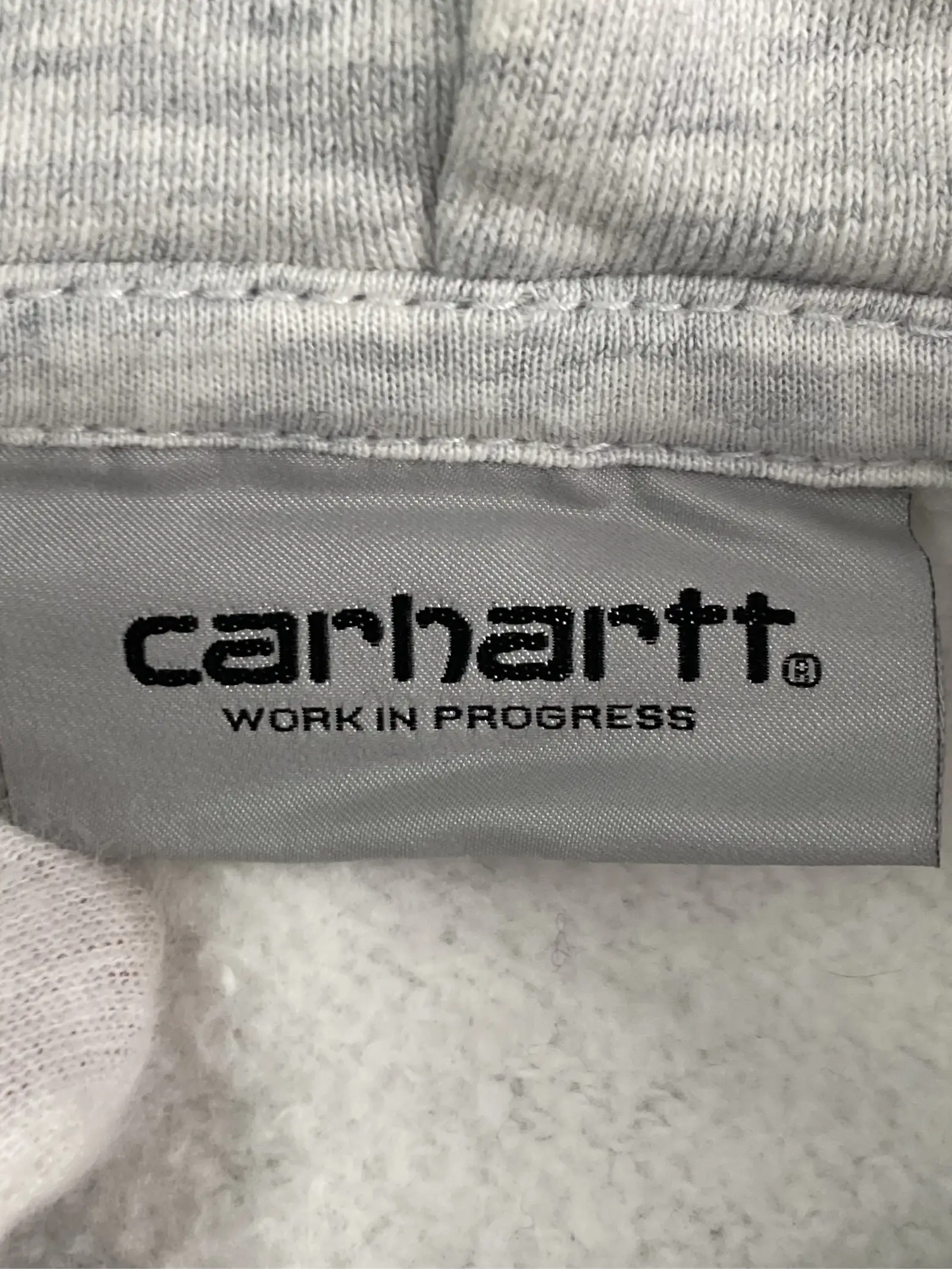 https://r2-worker.digdig.jp/product/73ac9e04-c8b4-46e9-9910-d4a9405ab9af/3d79f6da-f379-4f56-ba8b-599375f7a17f