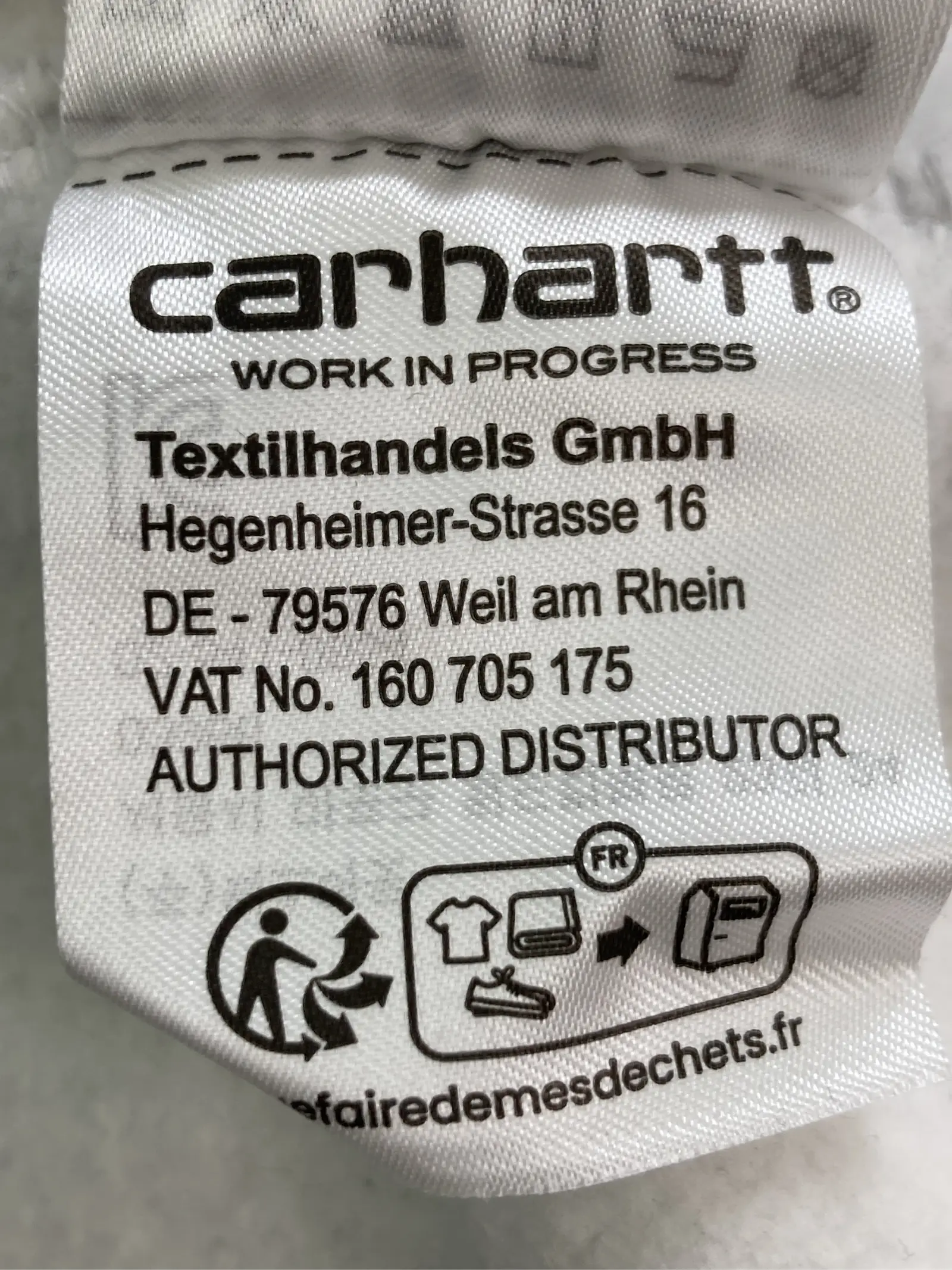 https://r2-worker.digdig.jp/product/73ac9e04-c8b4-46e9-9910-d4a9405ab9af/b3c05102-904b-45d3-b025-068616cdf79d
