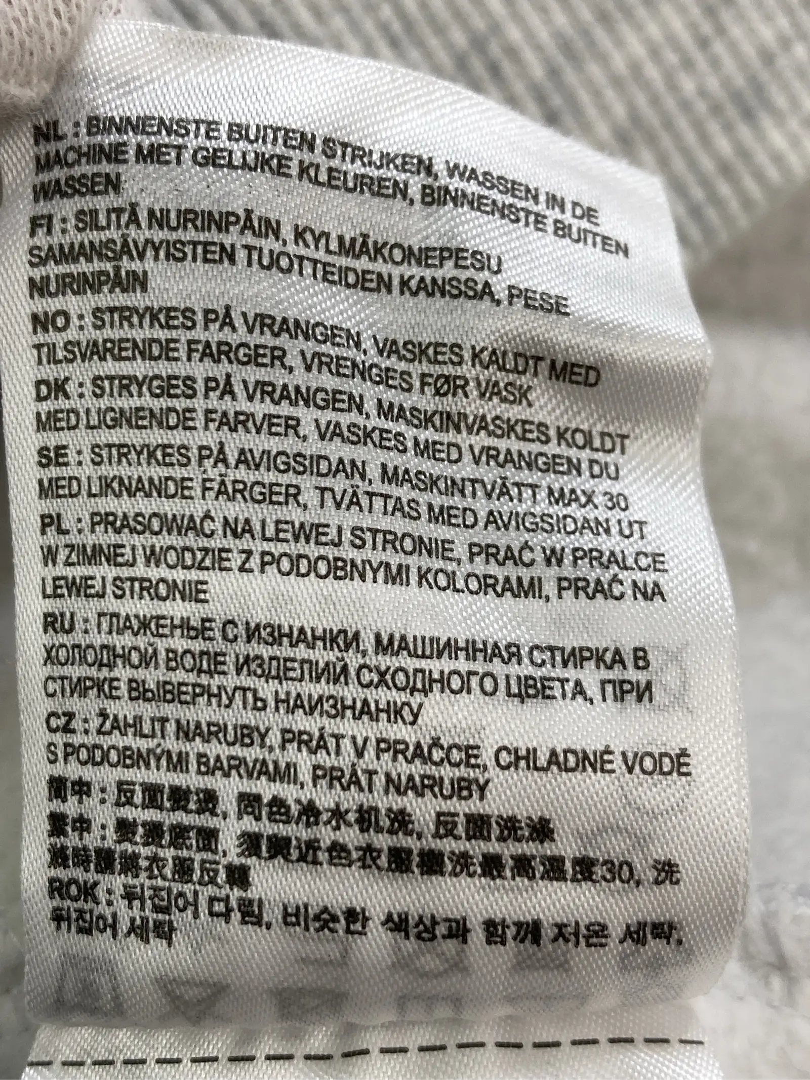 https://r2-worker.digdig.jp/product/73ac9e04-c8b4-46e9-9910-d4a9405ab9af/ca4a5f12-be2a-43db-a902-0c1b4eb6aa5b