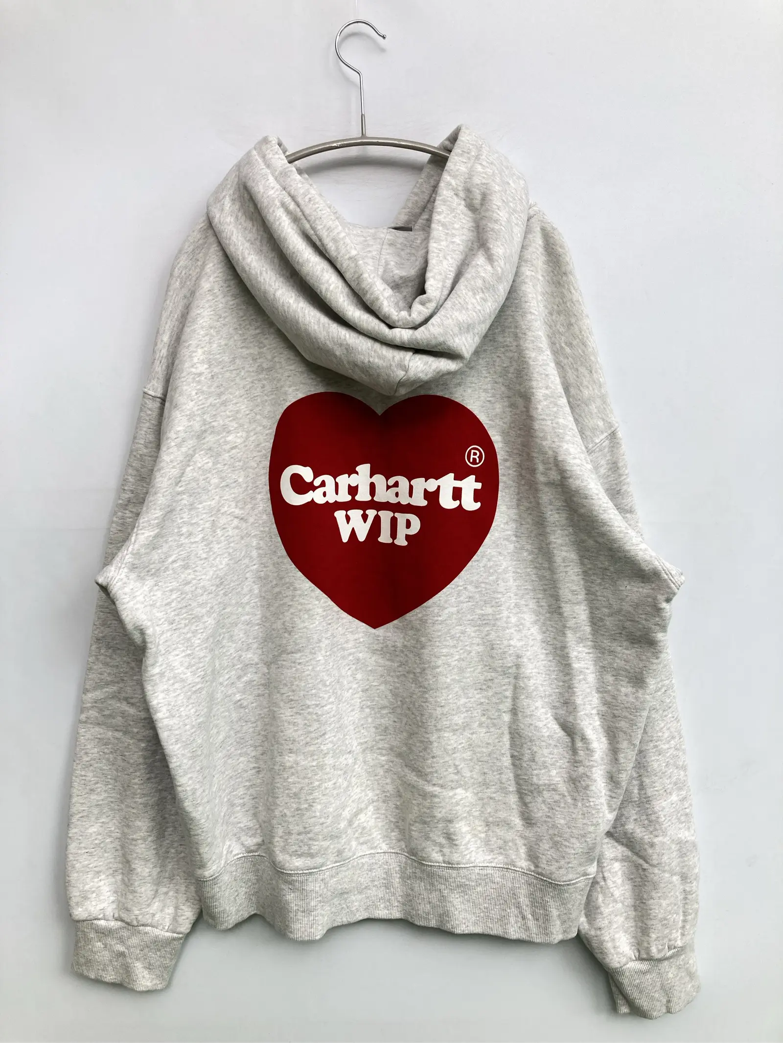 https://r2-worker.digdig.jp/product/73ac9e04-c8b4-46e9-9910-d4a9405ab9af/ebb026dd-ca80-467d-8b7a-29b0f729ef33