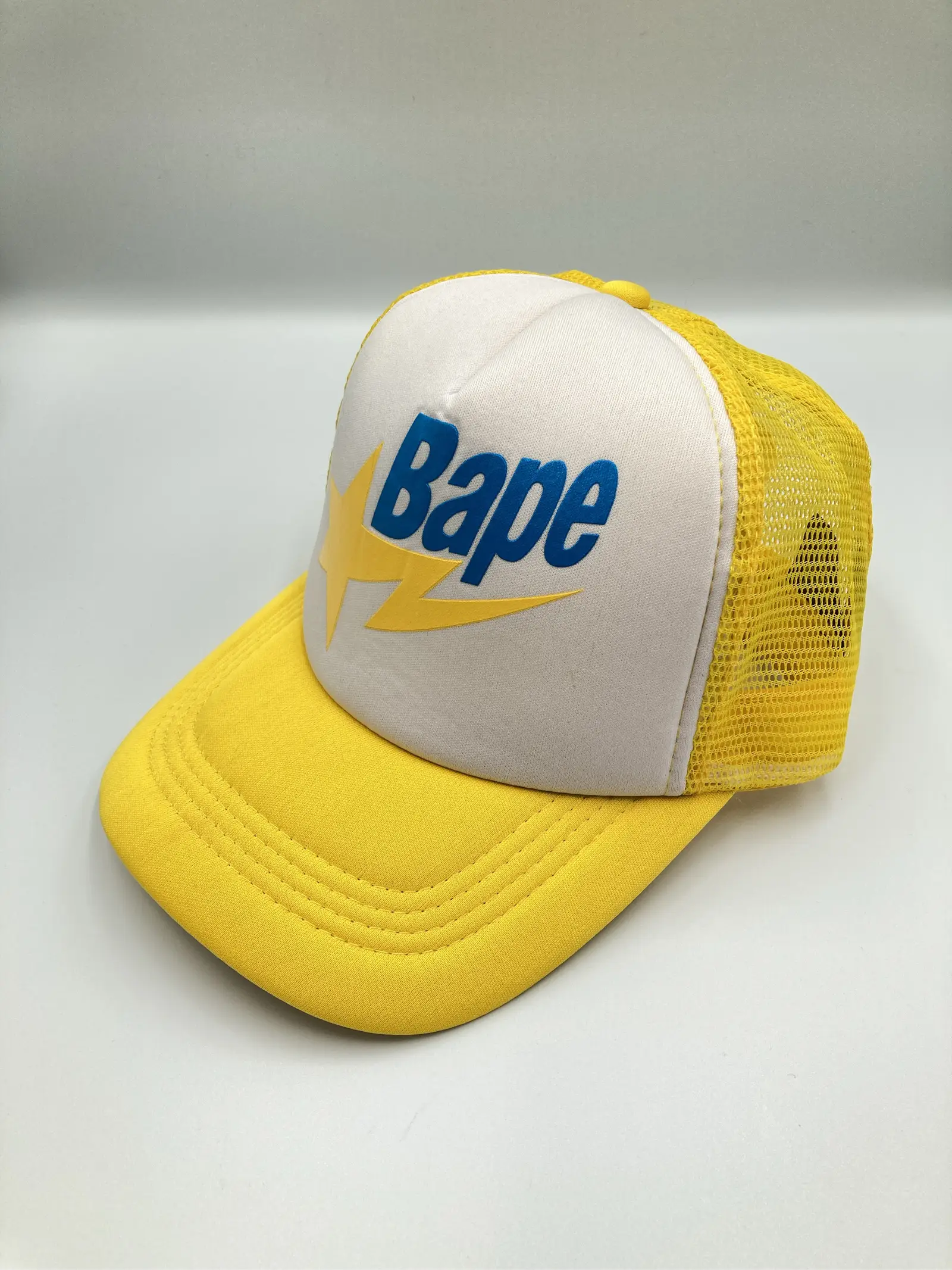 https://r2-worker.digdig.jp/product/73ace68f-d537-43db-8939-118f56d7497f/3b7e100a-b479-459c-b02d-14134f0474a1