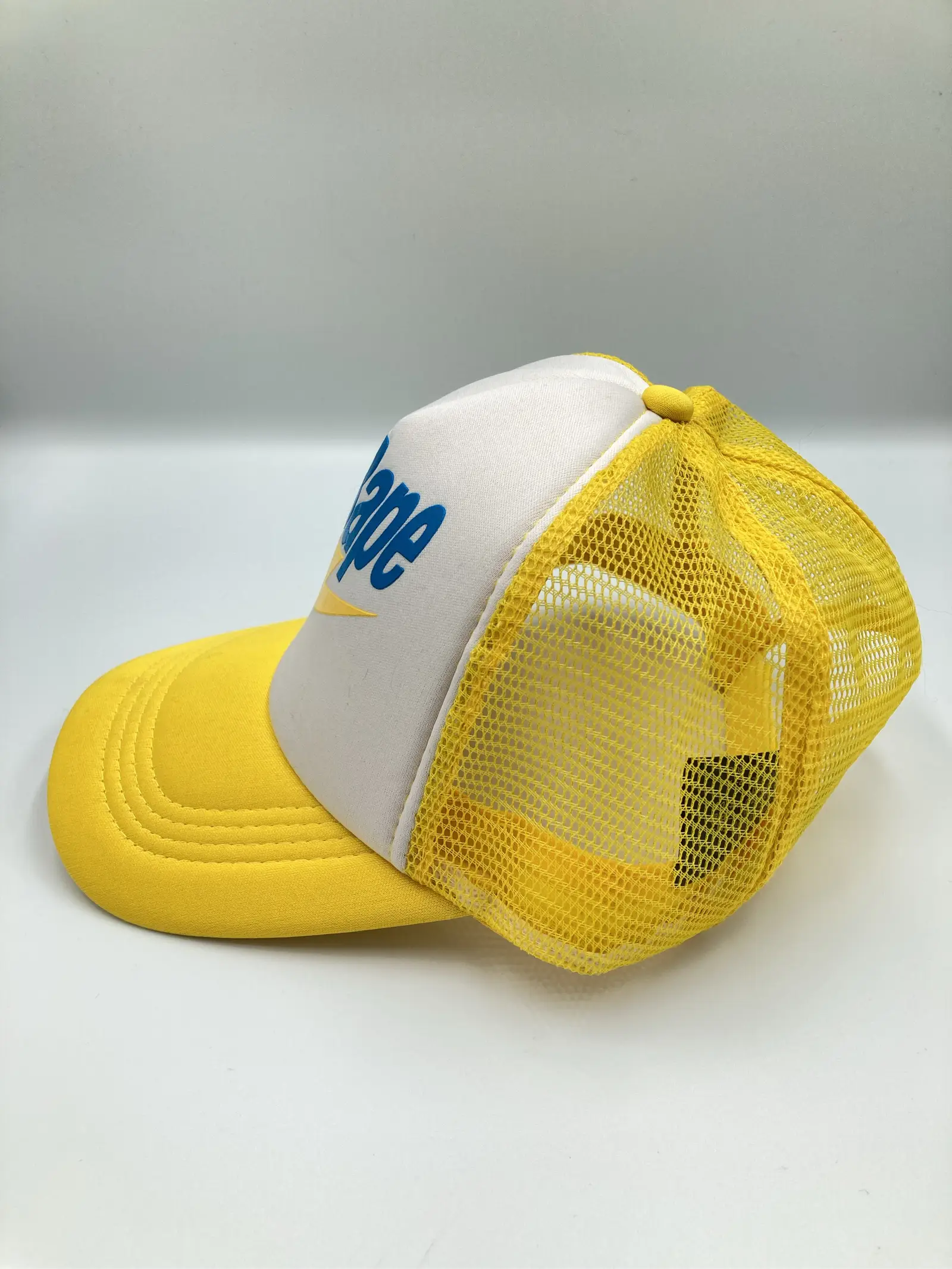 https://r2-worker.digdig.jp/product/73ace68f-d537-43db-8939-118f56d7497f/85300511-55d6-4d2f-8e3f-b1d92caa2e13