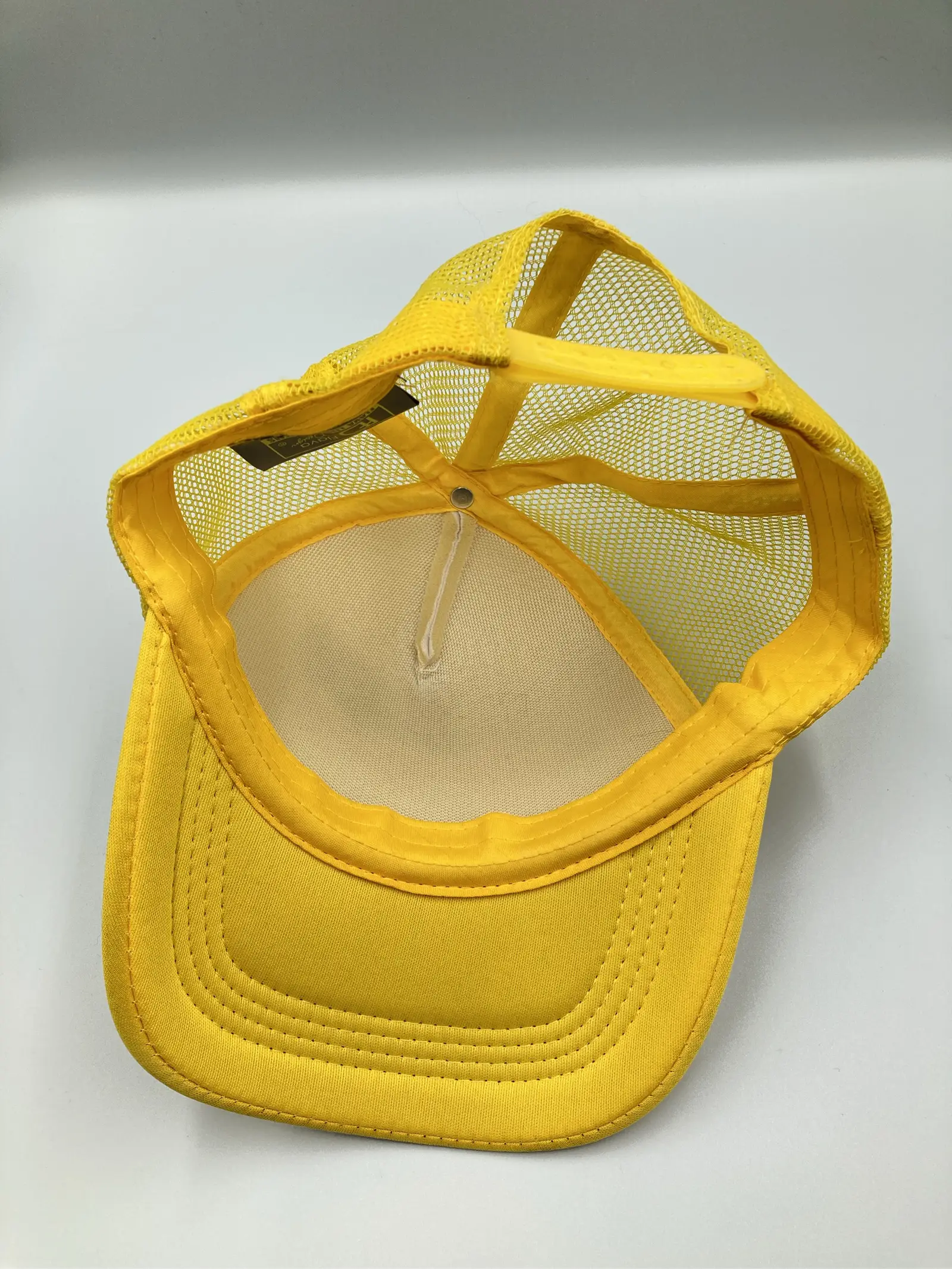 https://r2-worker.digdig.jp/product/73ace68f-d537-43db-8939-118f56d7497f/e100996f-b5d2-455f-96a4-e79a6012082c