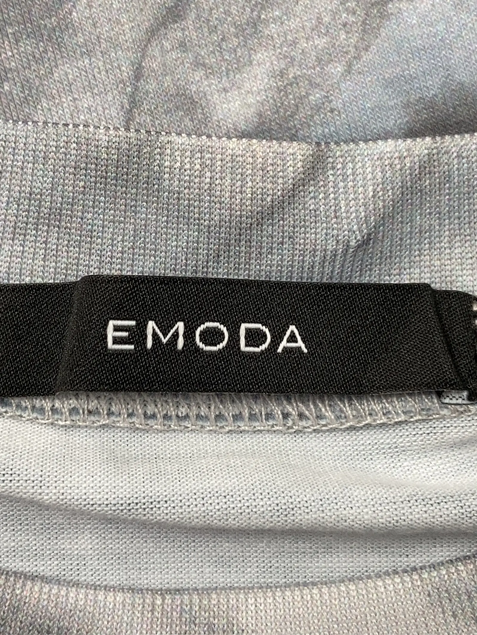 https://r2-worker.digdig.jp/product/73ada5b7-282f-438b-ab06-99183e1e7879/14ed1e46-5a4f-4f7c-9a79-e00b3b7c95b6