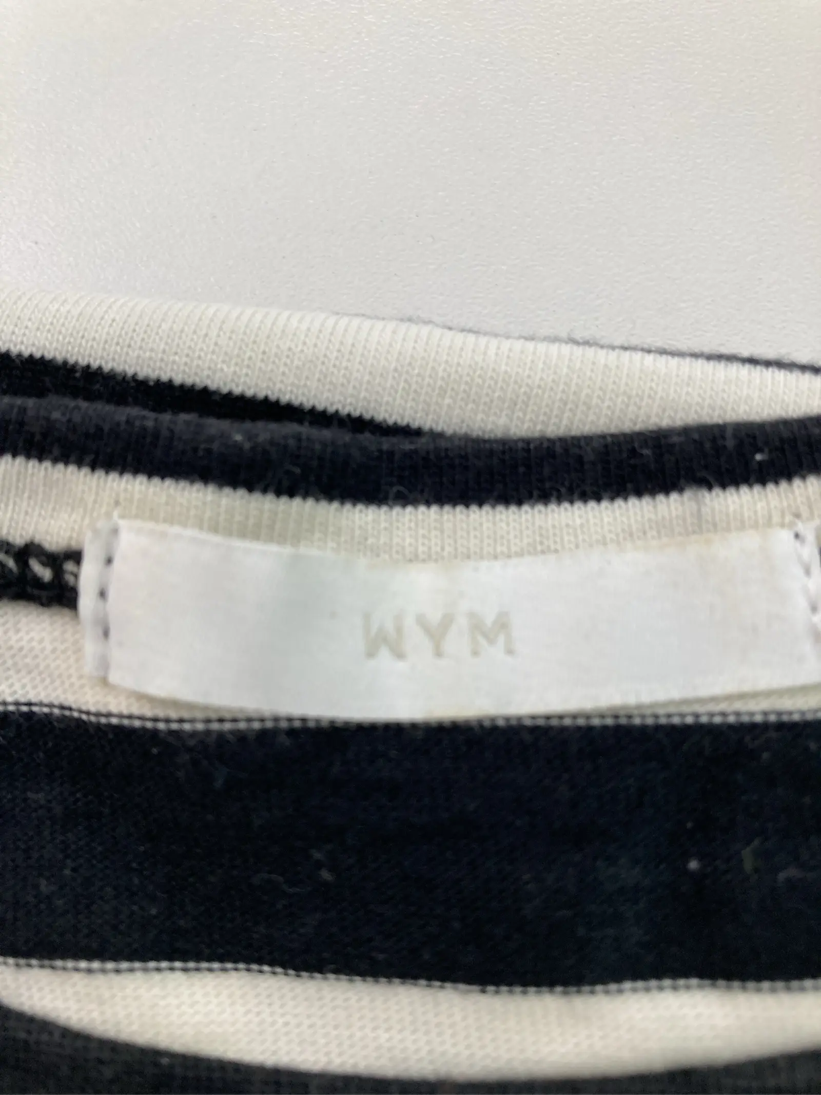 https://r2-worker.digdig.jp/product/73aff9e1-143d-4087-8667-ee580edbb8ce/a3fa5d06-1e7b-40f3-a44f-d5b076459770