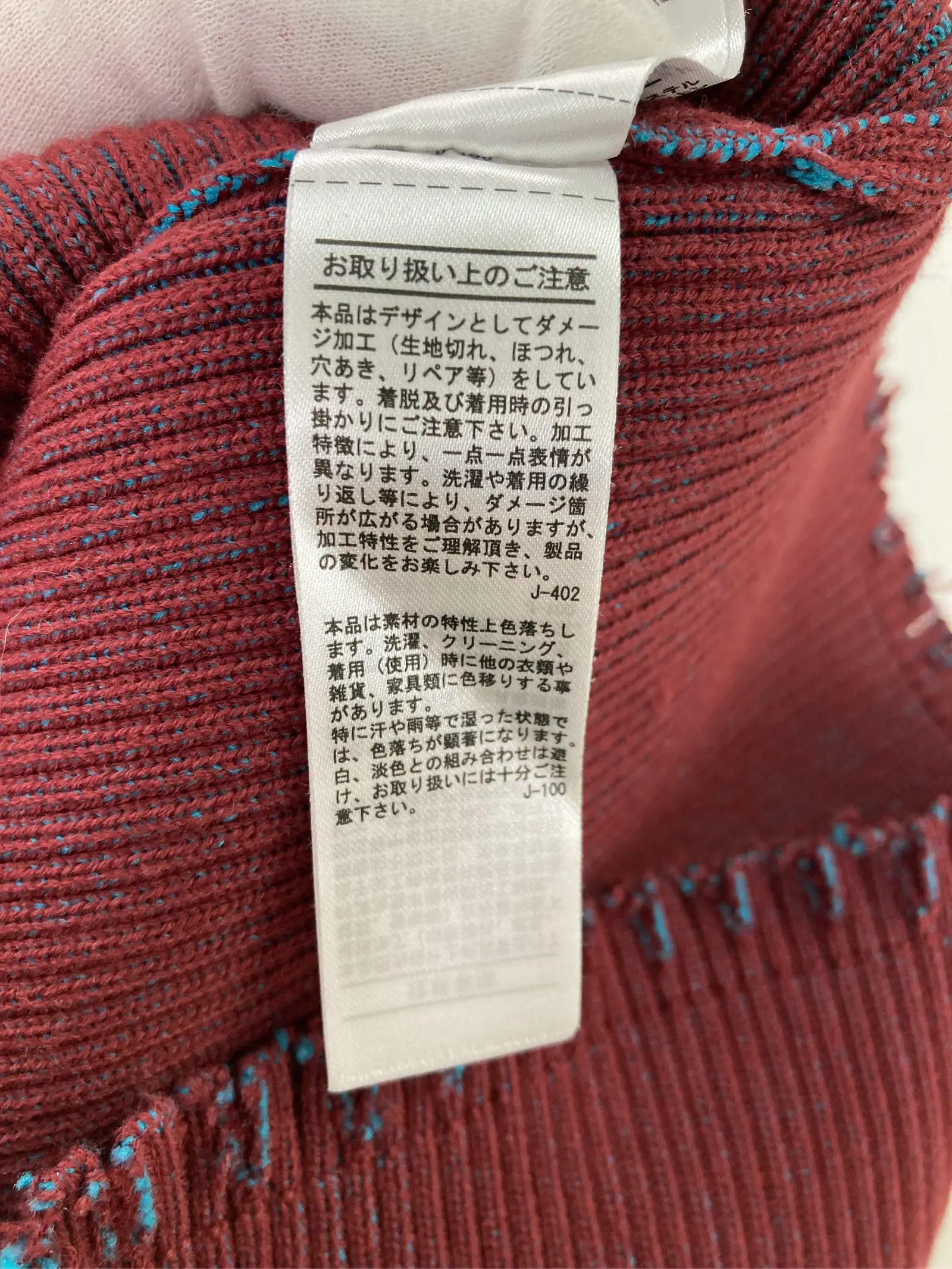 https://r2-worker.digdig.jp/product/73b0fe0a-f860-49ed-9554-53c22953bc46/0155e29f-3d44-440e-bb78-f2db287d0474