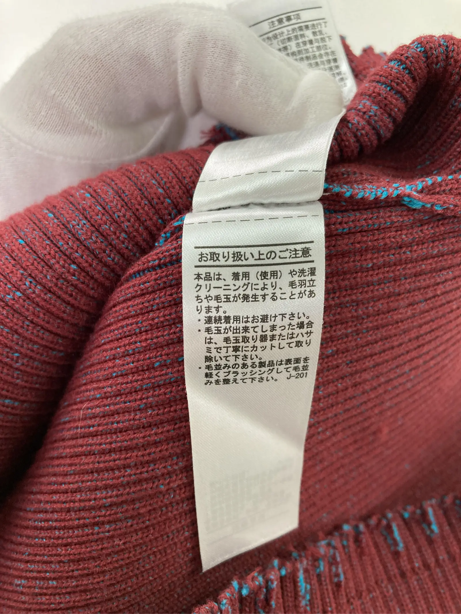 https://r2-worker.digdig.jp/product/73b0fe0a-f860-49ed-9554-53c22953bc46/ddc3e354-04be-4a5e-96a0-508b219f5014