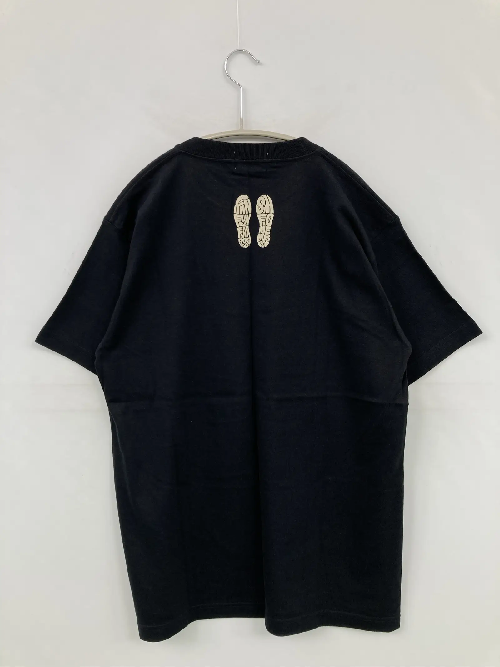 https://r2-worker.digdig.jp/product/73b1ee2a-4d6f-4e51-8716-77004144071d/0248caaf-244b-4ecb-be83-151671b3eb61