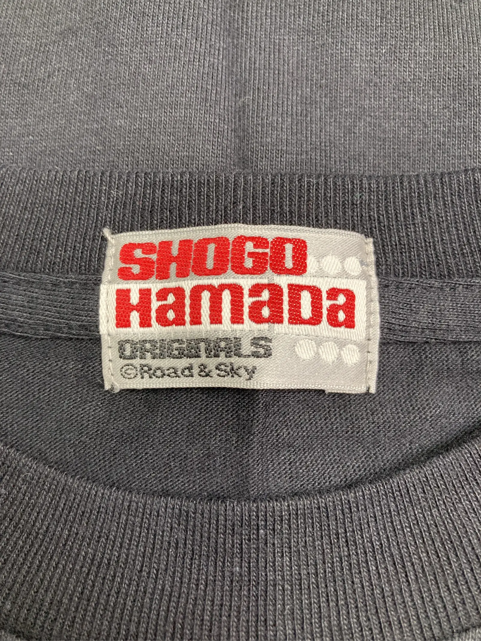 https://r2-worker.digdig.jp/product/73b1ee2a-4d6f-4e51-8716-77004144071d/2aa27266-5506-4959-b75c-ddd57d530414