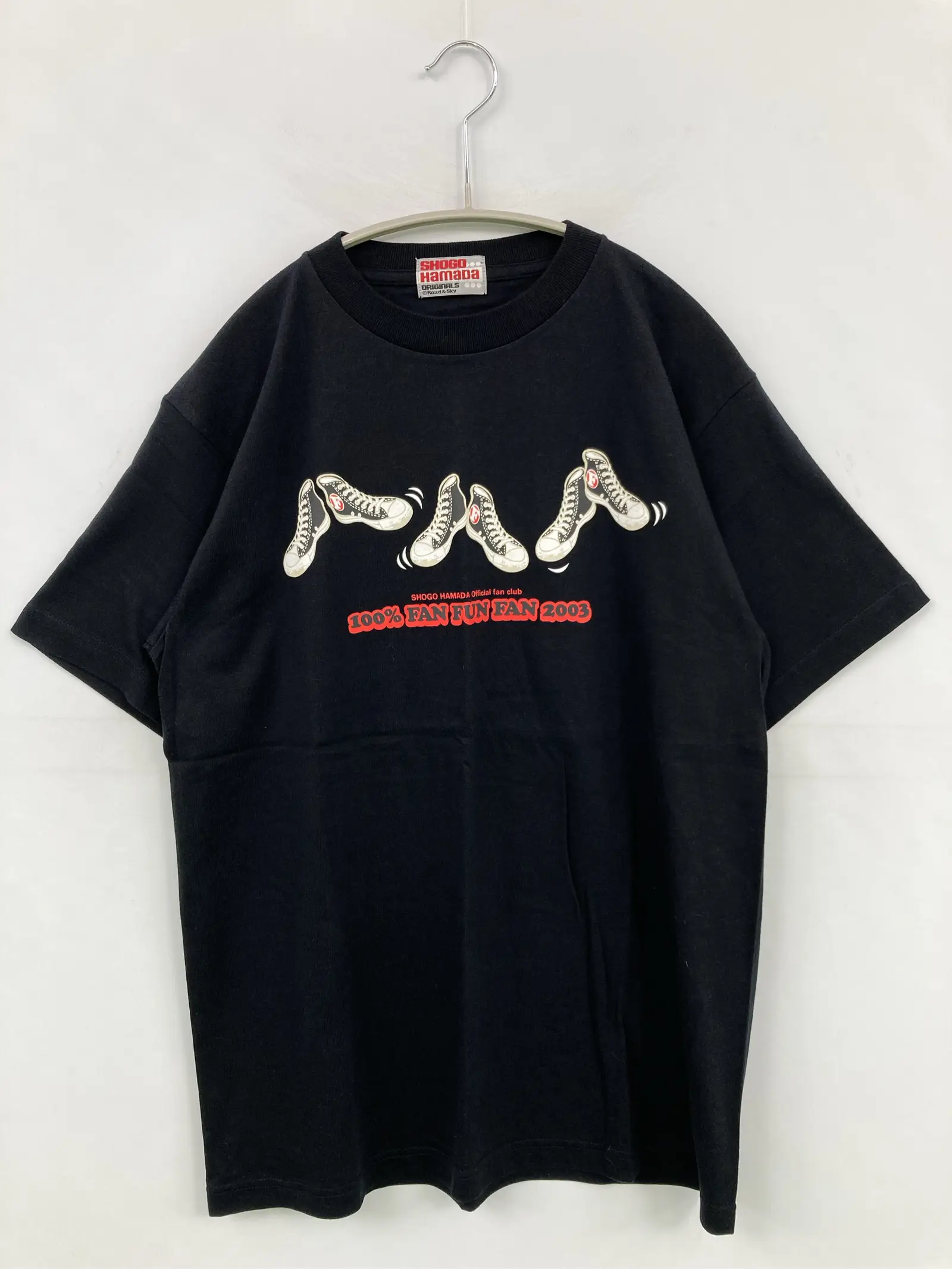 https://r2-worker.digdig.jp/product/73b1ee2a-4d6f-4e51-8716-77004144071d/826ecba4-0c64-4866-b107-5c737ca5bdc4