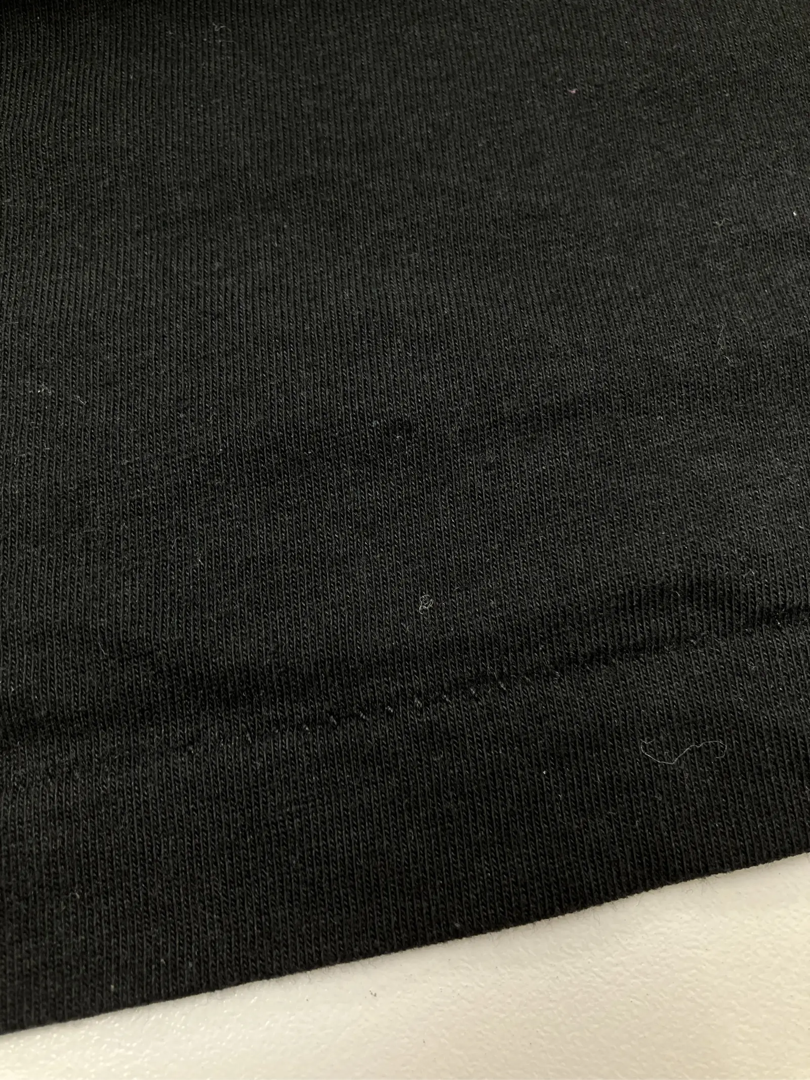 https://r2-worker.digdig.jp/product/73b1f918-9a63-4b43-8746-9bfddf74997d/125d432b-4704-4d12-a70a-0941153e135d