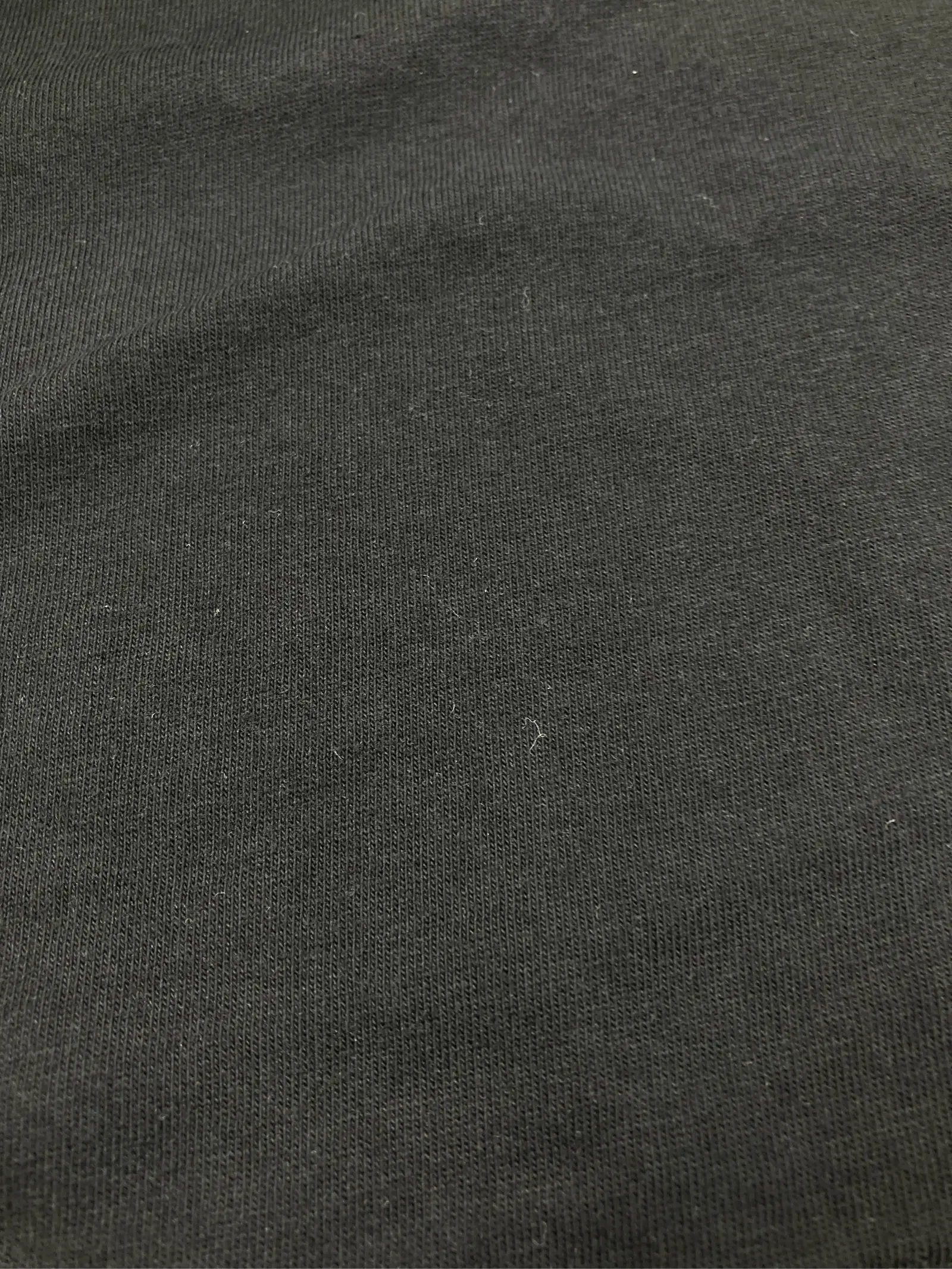 https://r2-worker.digdig.jp/product/73b1f918-9a63-4b43-8746-9bfddf74997d/3f0f7fc4-5e4e-4884-af95-db01211f34b7
