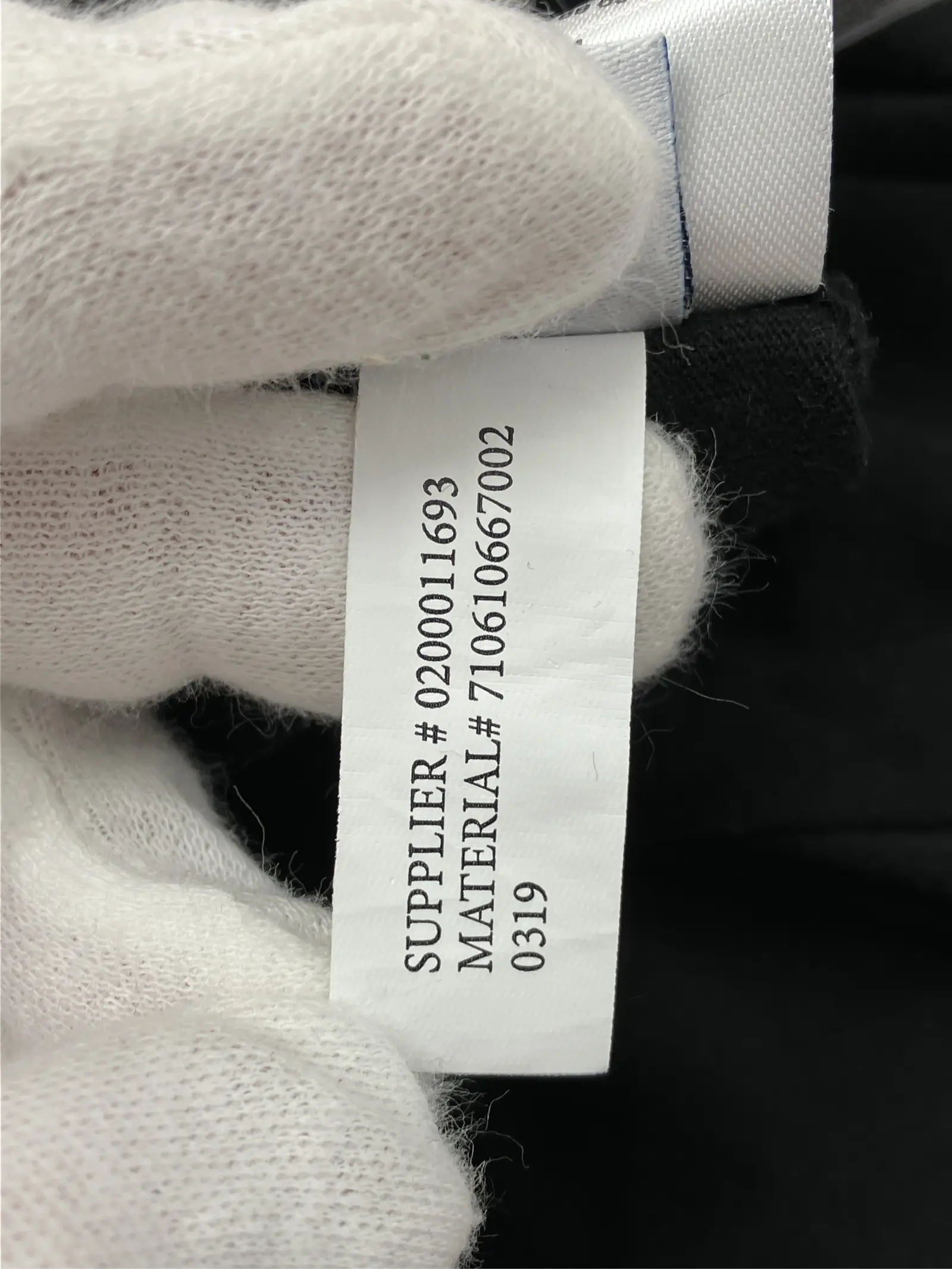 https://r2-worker.digdig.jp/product/73b1f918-9a63-4b43-8746-9bfddf74997d/5fe072fa-d380-4245-b65a-366415292e68