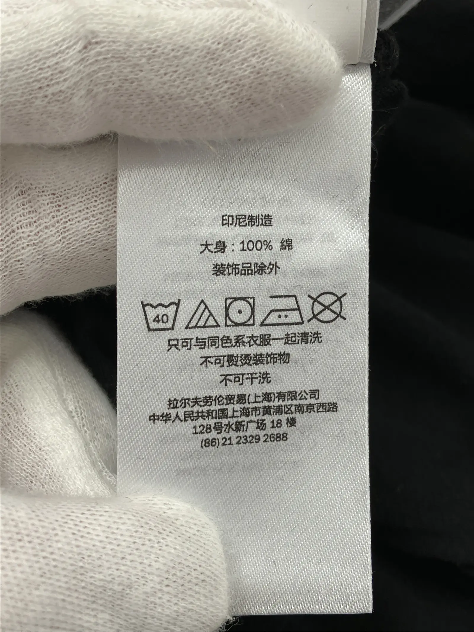 https://r2-worker.digdig.jp/product/73b1f918-9a63-4b43-8746-9bfddf74997d/6036be01-c931-4ea4-8269-797de84df668