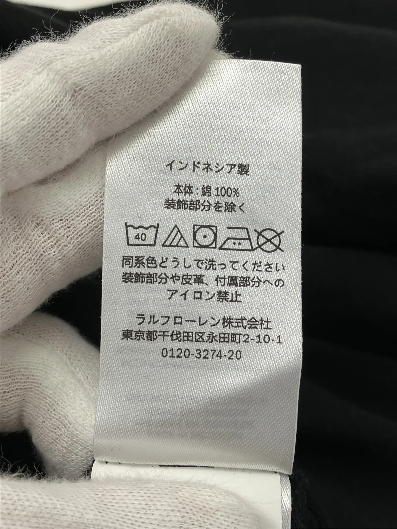 https://r2-worker.digdig.jp/product/73b1f918-9a63-4b43-8746-9bfddf74997d/8016fd18-ad35-49ac-9de5-1a9e1e5fbca4
