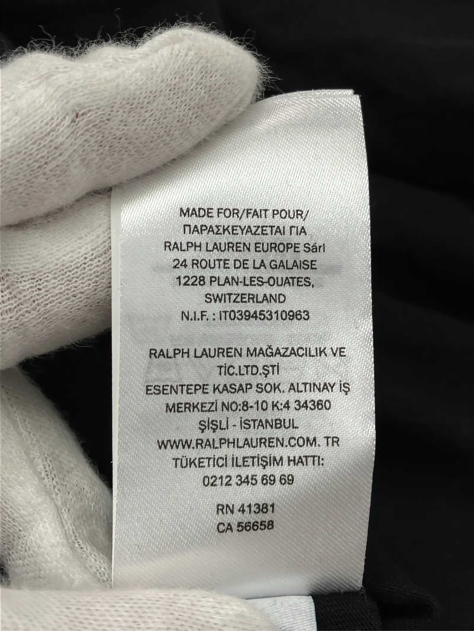 https://r2-worker.digdig.jp/product/73b1f918-9a63-4b43-8746-9bfddf74997d/9482222e-bf63-40f1-bff8-f28adff7c241