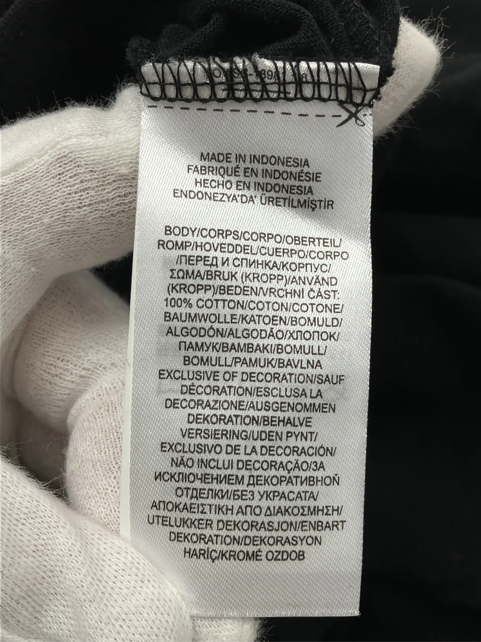 https://r2-worker.digdig.jp/product/73b1f918-9a63-4b43-8746-9bfddf74997d/c26a7b3b-afaf-4f54-848c-c3fd210db958