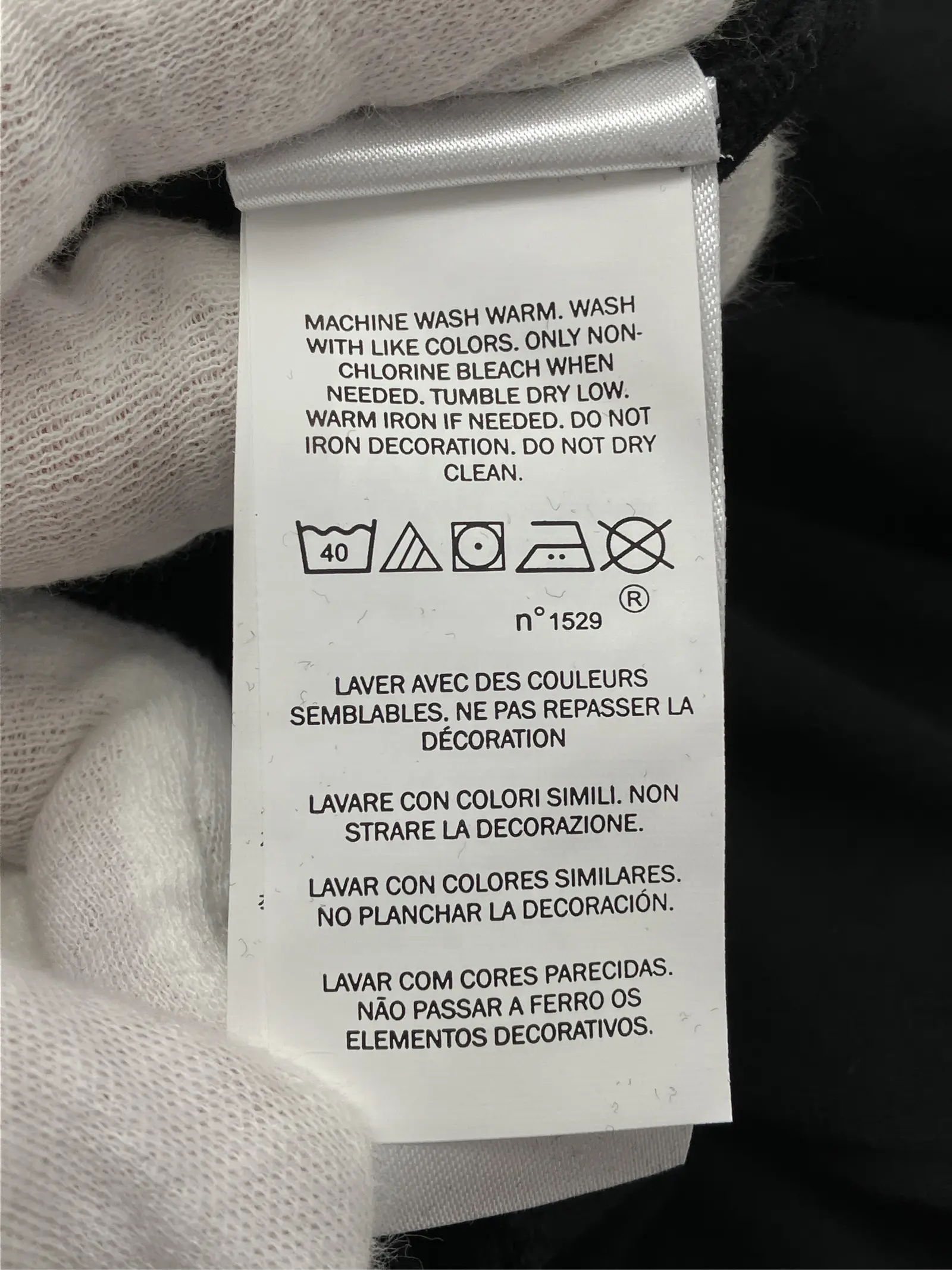 https://r2-worker.digdig.jp/product/73b1f918-9a63-4b43-8746-9bfddf74997d/c824ce71-6a87-4822-855a-e72ccb1eda45