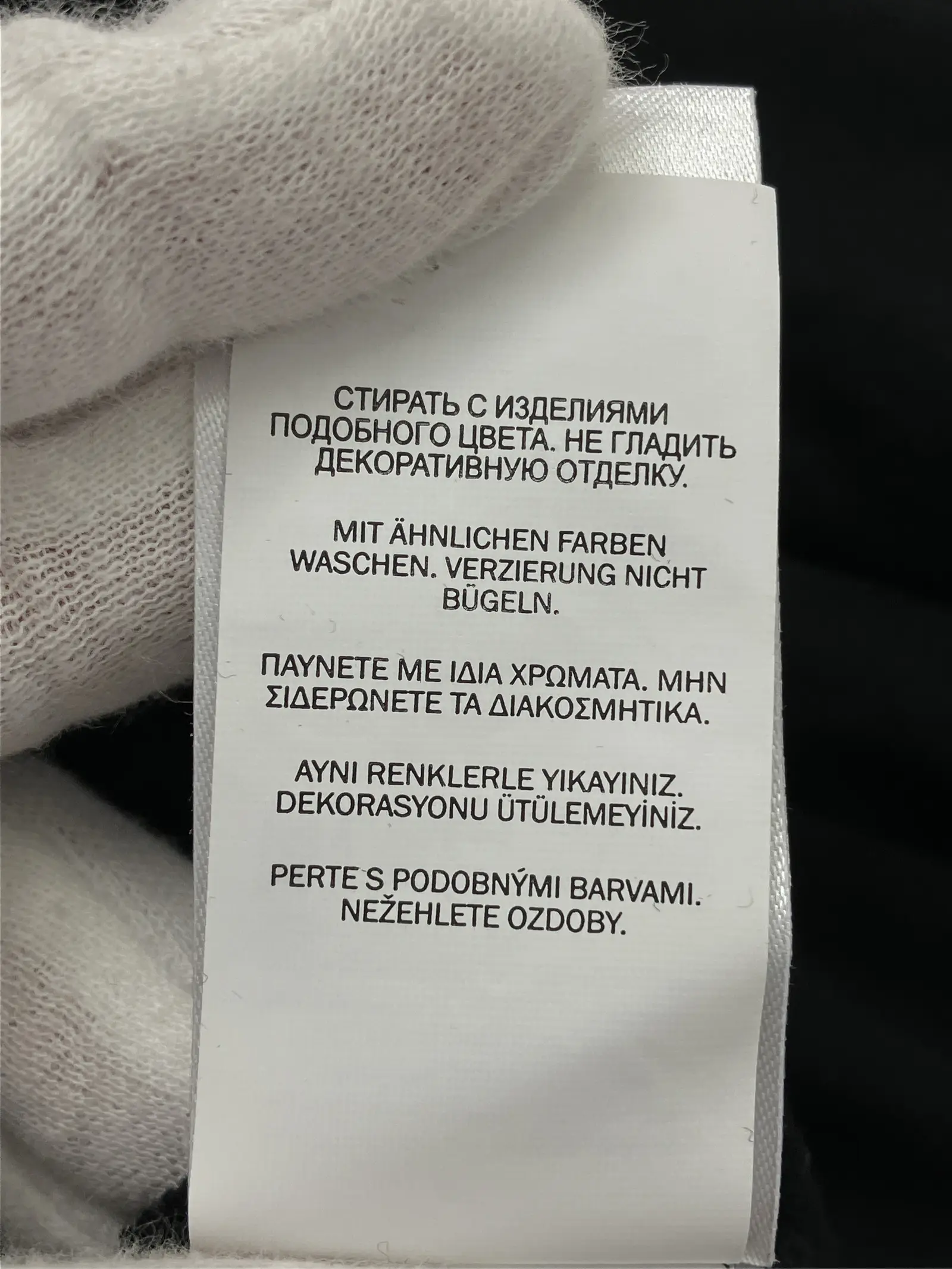 https://r2-worker.digdig.jp/product/73b1f918-9a63-4b43-8746-9bfddf74997d/e6134e5a-ae0e-4ca3-a187-b35974d46747