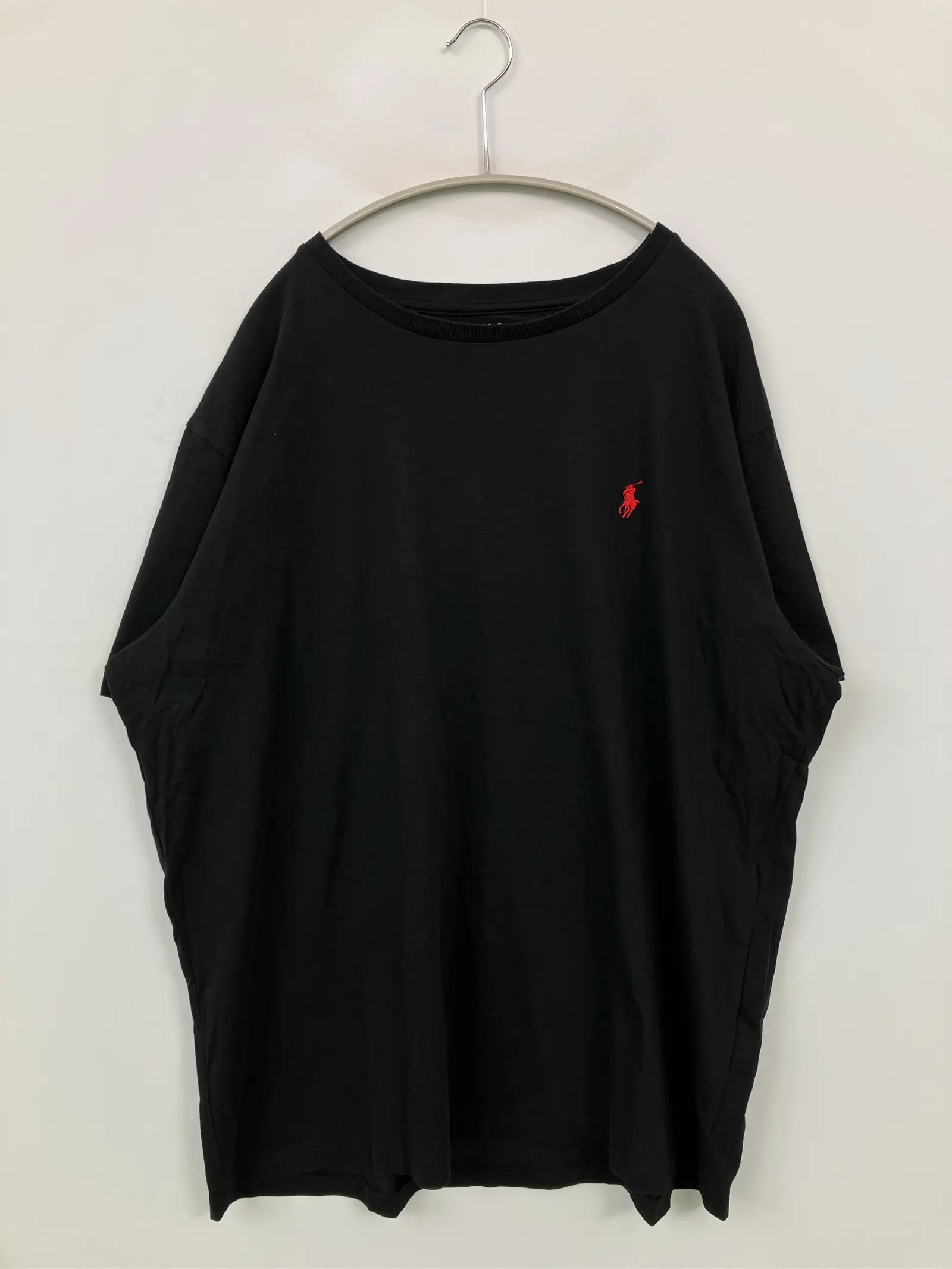 https://r2-worker.digdig.jp/product/73b1f918-9a63-4b43-8746-9bfddf74997d/f24a67c8-6b26-4d02-9a24-dfd1ec238aee
