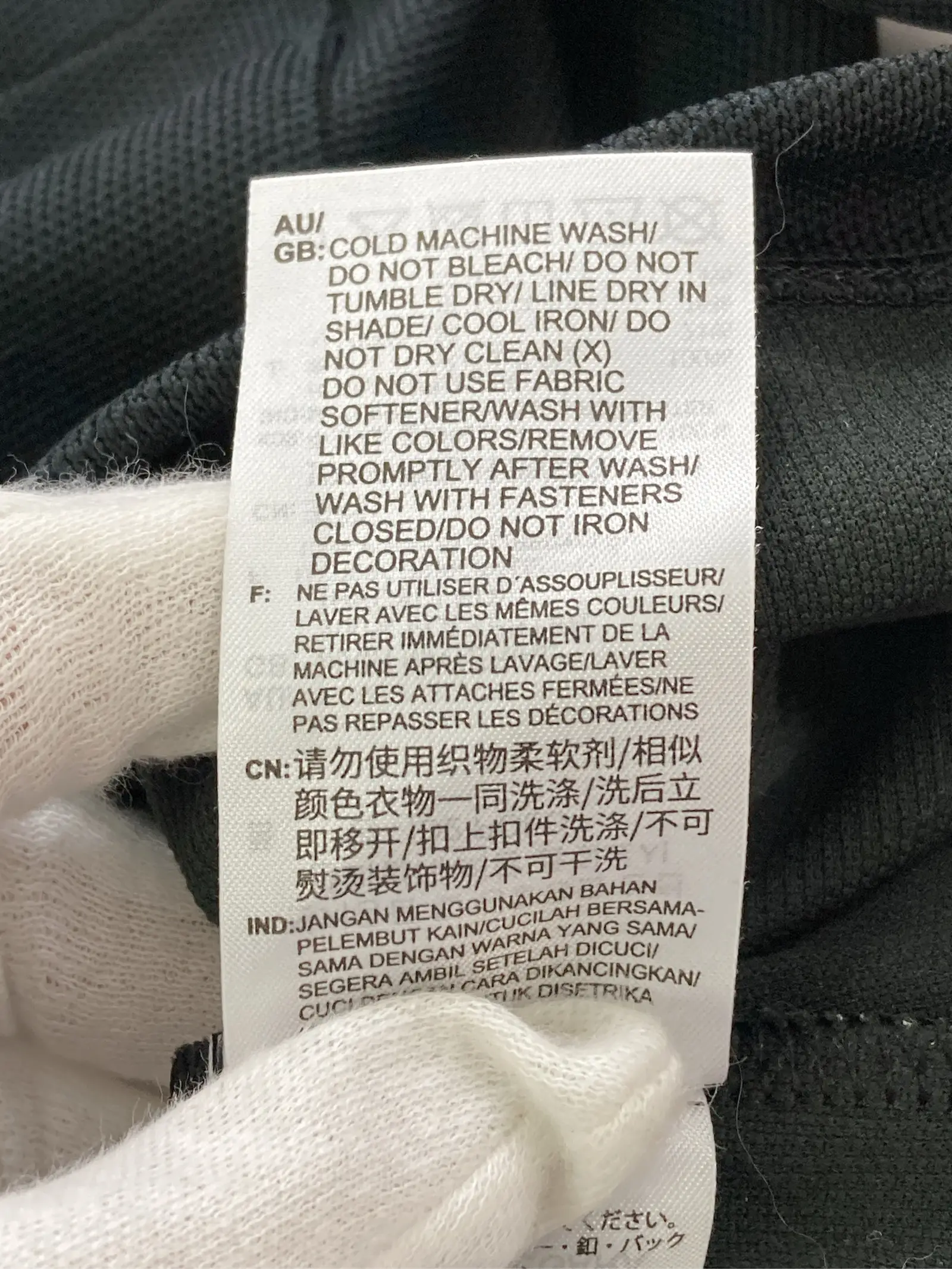 https://r2-worker.digdig.jp/product/73b2d117-6cb8-48b4-8624-54de04b372a9/00a548dd-9acf-40bd-b777-b13036918d57