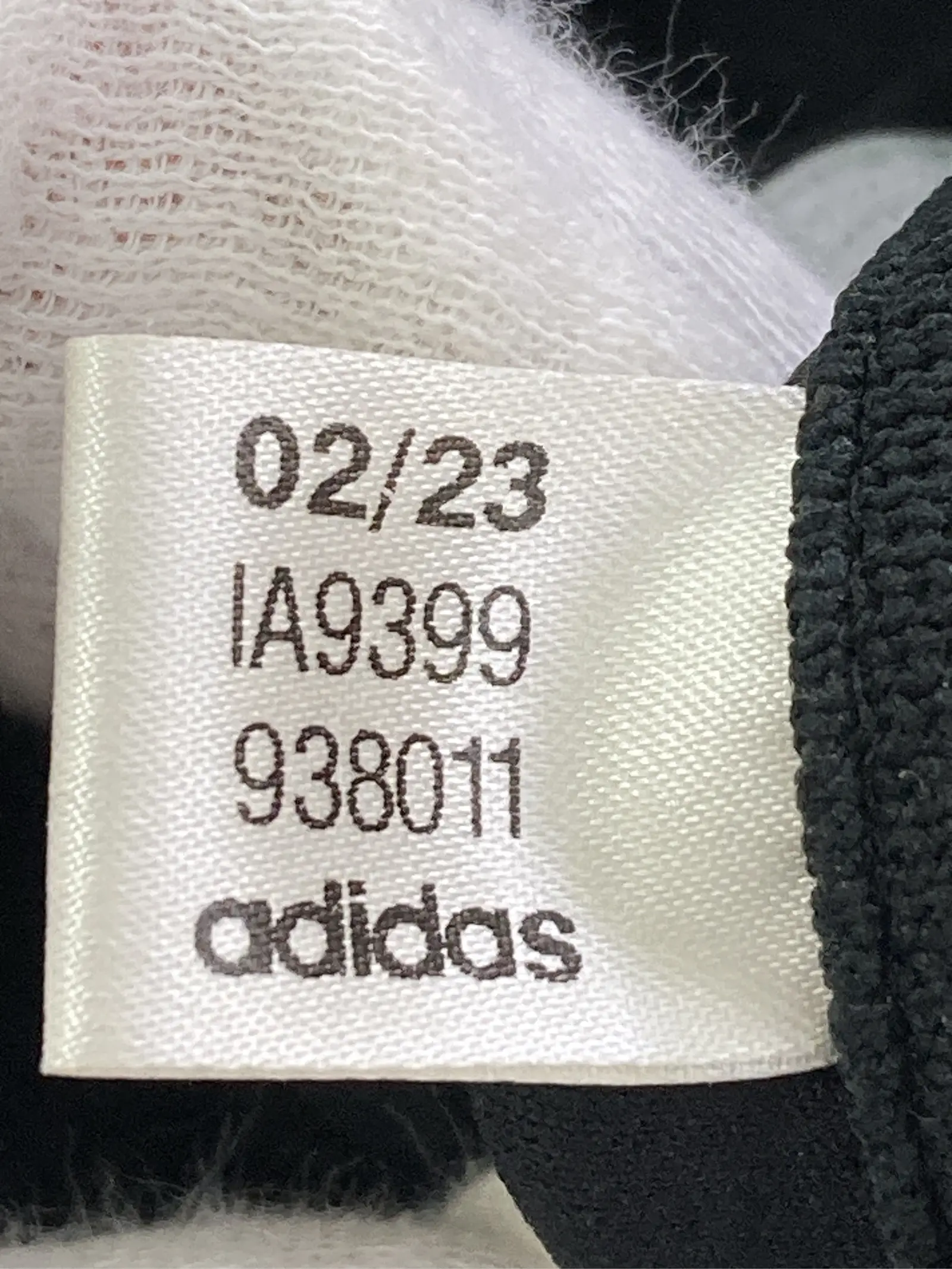 https://r2-worker.digdig.jp/product/73b2d117-6cb8-48b4-8624-54de04b372a9/408fc2cd-ddbb-4617-a281-05c828685b59
