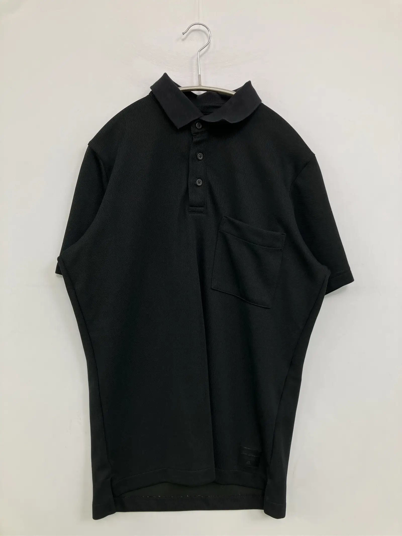 https://r2-worker.digdig.jp/product/73b2d117-6cb8-48b4-8624-54de04b372a9/46c945ce-14fb-4578-9ad3-cd770de83f53