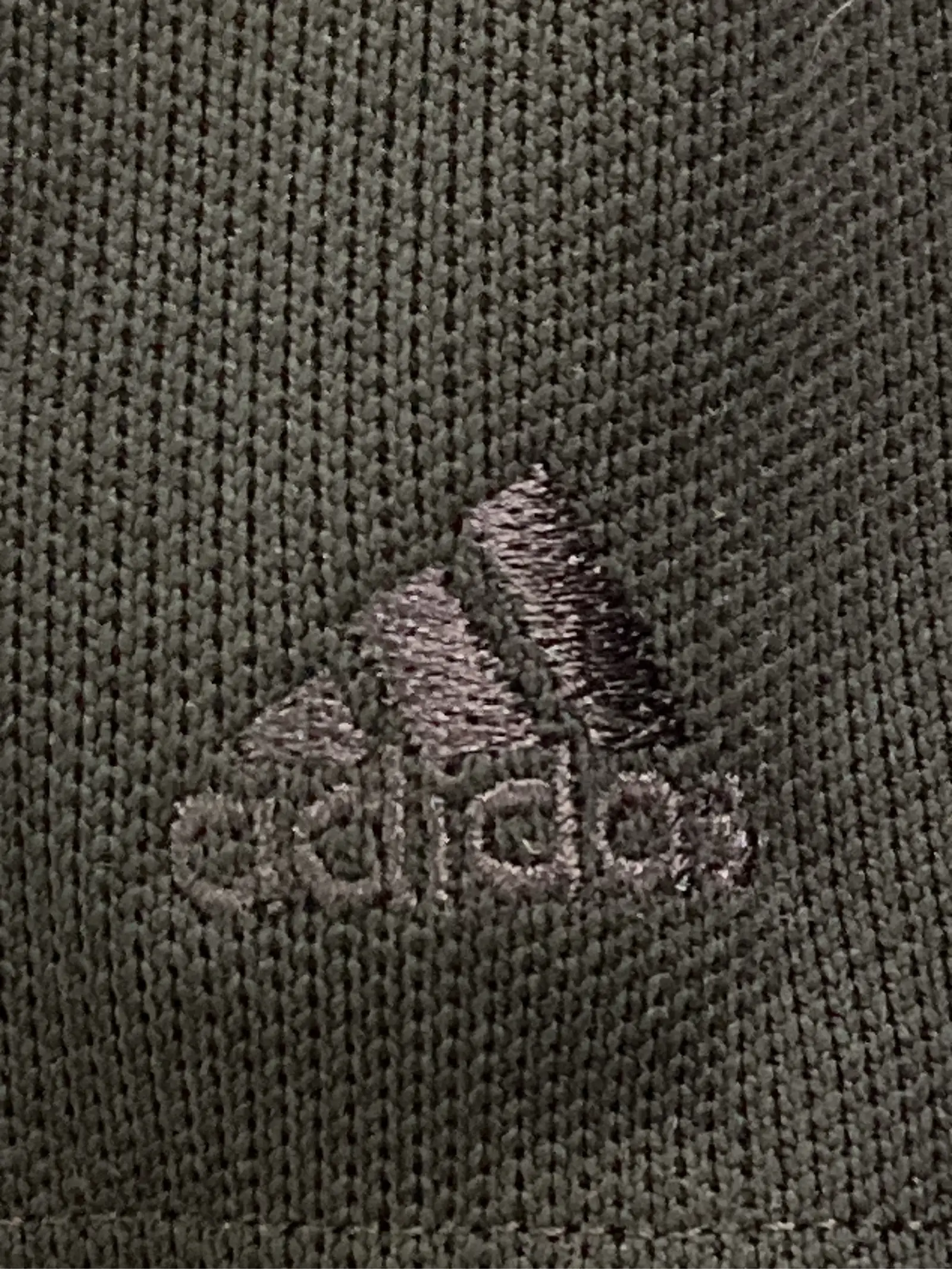https://r2-worker.digdig.jp/product/73b2d117-6cb8-48b4-8624-54de04b372a9/67b407cf-9611-4df3-9aea-caeb5e94c9e6
