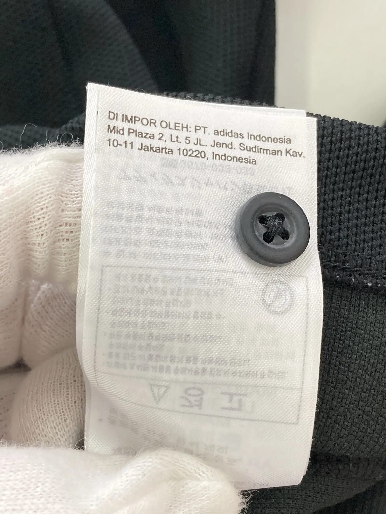 https://r2-worker.digdig.jp/product/73b2d117-6cb8-48b4-8624-54de04b372a9/93b0c30d-5941-4b8d-a6c8-f324f8b9daaf
