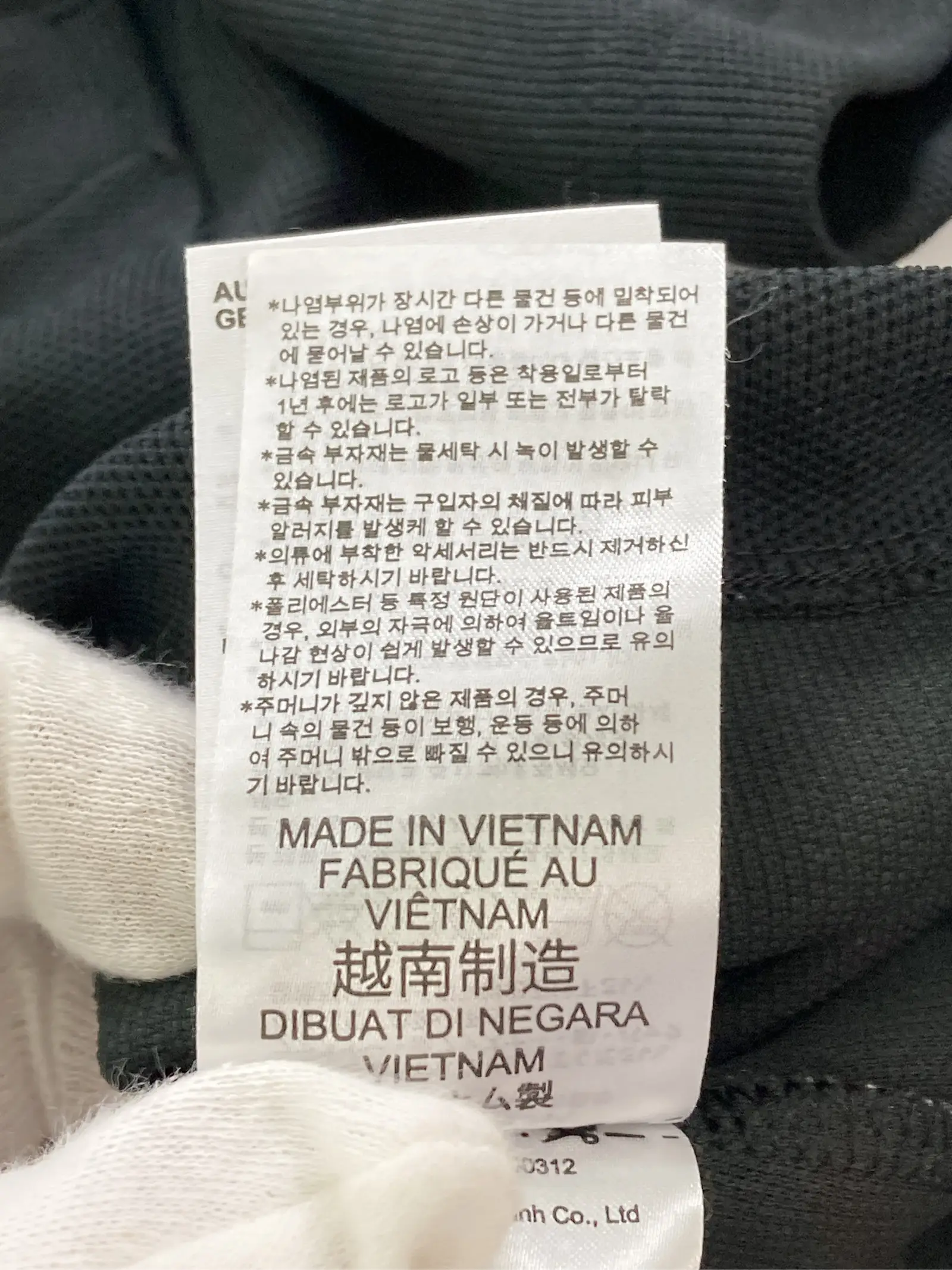 https://r2-worker.digdig.jp/product/73b2d117-6cb8-48b4-8624-54de04b372a9/97951481-3ba2-4216-9386-0adece17e355
