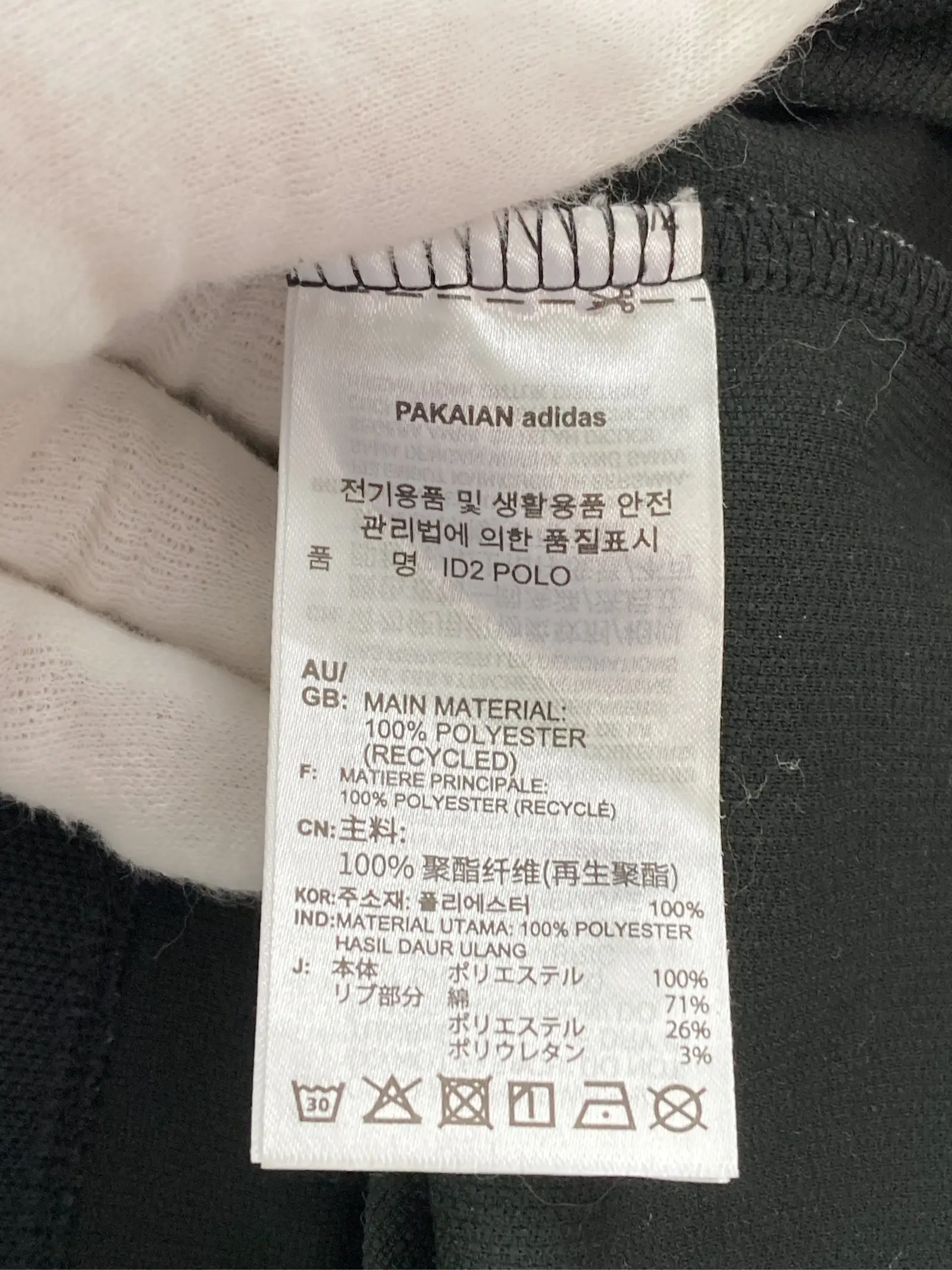https://r2-worker.digdig.jp/product/73b2d117-6cb8-48b4-8624-54de04b372a9/ba5aa485-a7c2-4af9-b42a-d0d4578f4c48