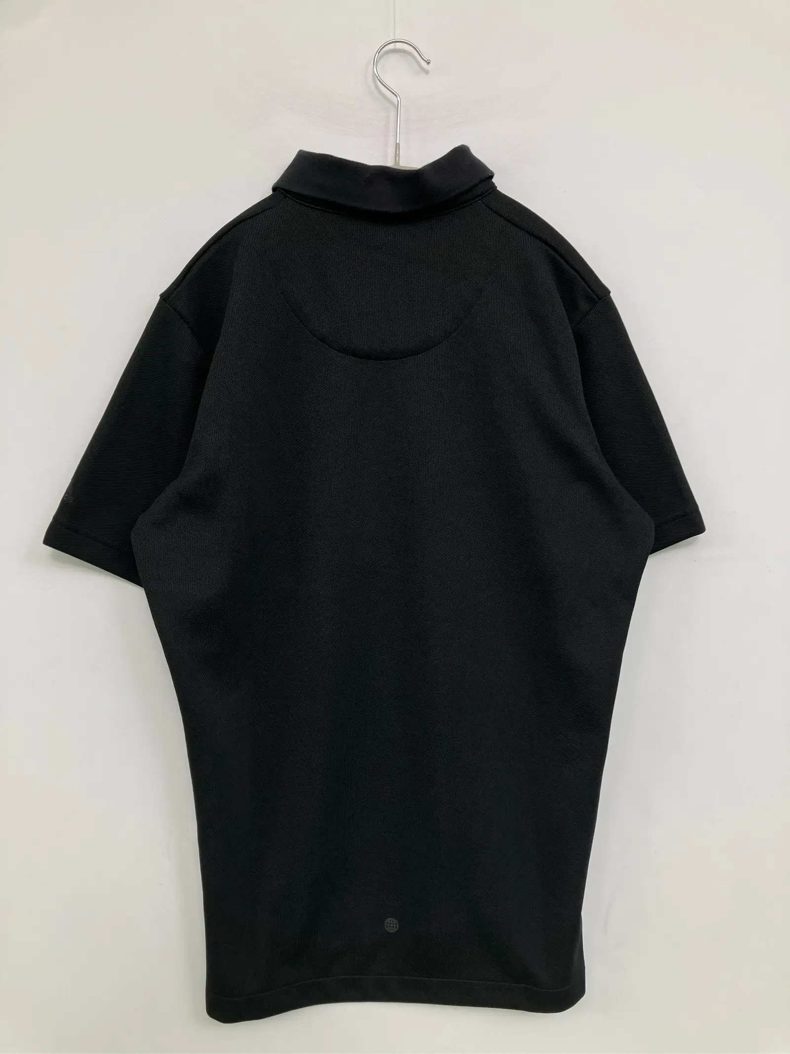 https://r2-worker.digdig.jp/product/73b2d117-6cb8-48b4-8624-54de04b372a9/e3274ffd-6cb1-4c1c-a89c-536f1ec8ead0