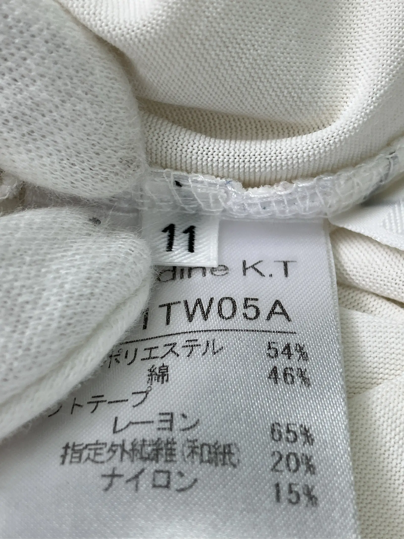 https://r2-worker.digdig.jp/product/73b37066-89b9-45cf-9e23-8d17aa6a3195/6cb251c6-af34-46f5-b675-0fa1aa4242ad