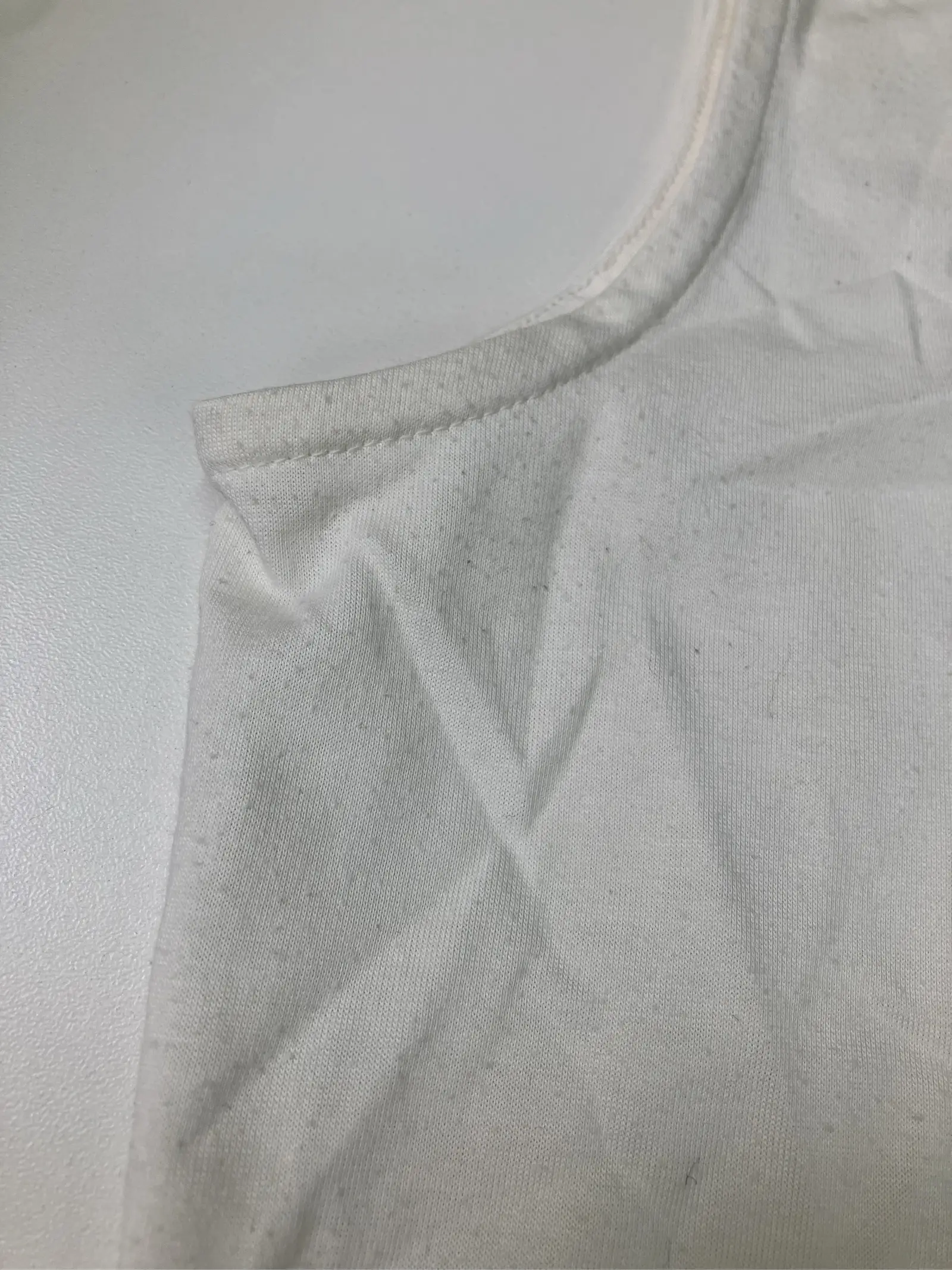 https://r2-worker.digdig.jp/product/73b37066-89b9-45cf-9e23-8d17aa6a3195/bfa3114e-b0db-4da3-8f61-3ac5da10d880