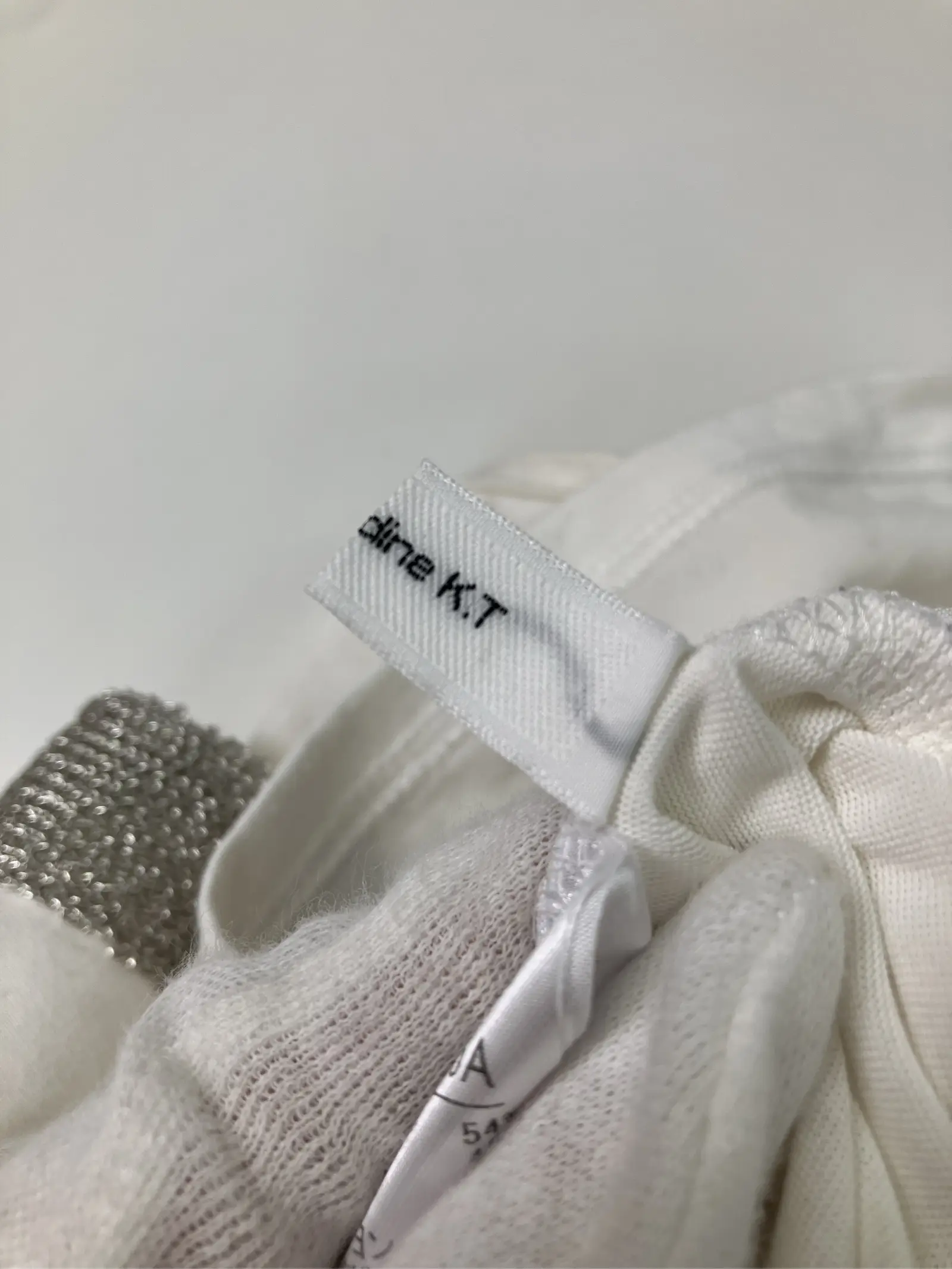 https://r2-worker.digdig.jp/product/73b37066-89b9-45cf-9e23-8d17aa6a3195/ef62e7b4-e420-4aa4-8bb6-ed9a756165fe