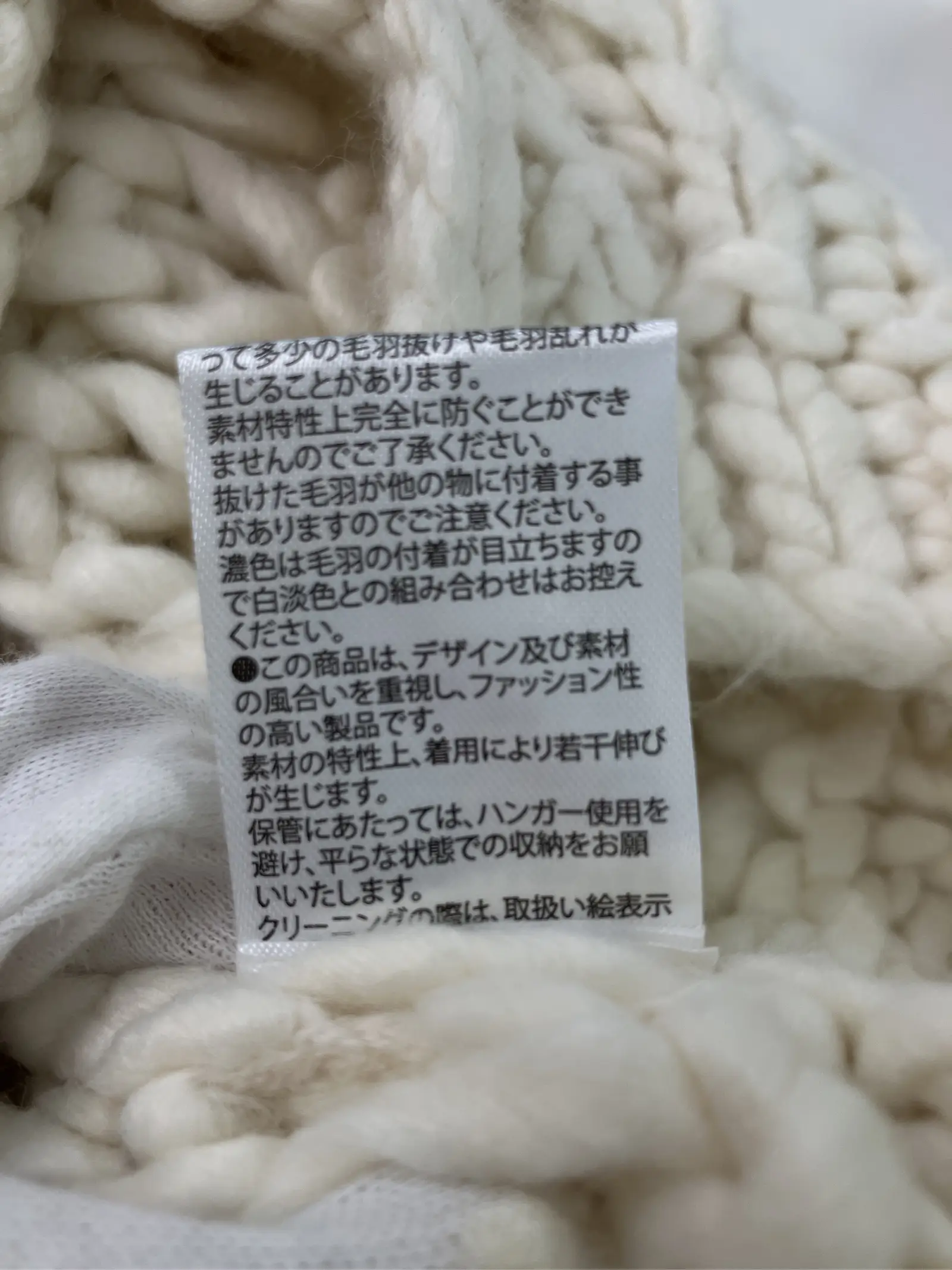 https://r2-worker.digdig.jp/product/73b402ad-cdda-4b28-81ab-ac2698839cee/67c6f0bd-66b6-4ae8-a2b7-52c85925ac9b