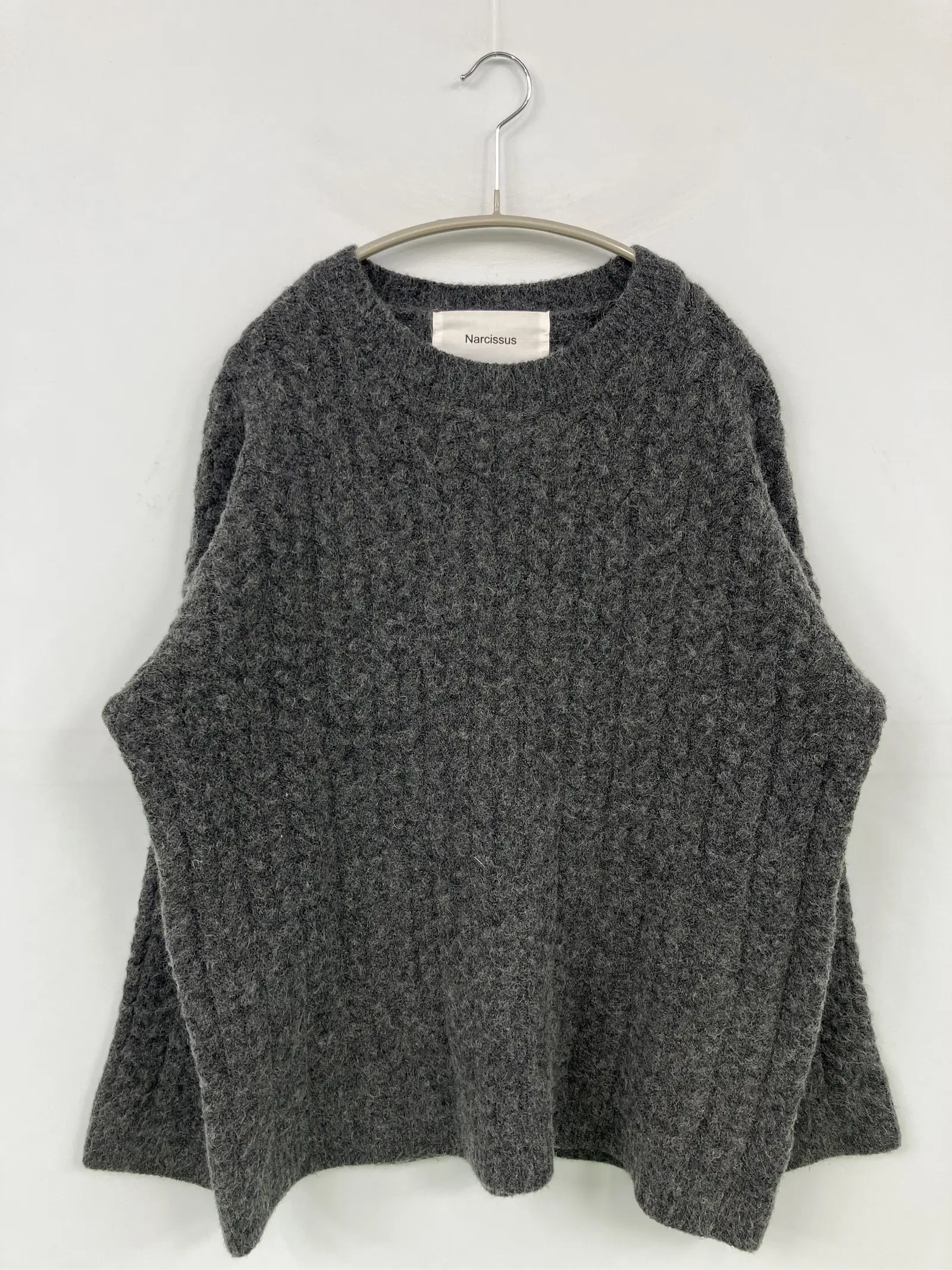 https://r2-worker.digdig.jp/product/73b505c2-1290-4cf4-a0f5-aba571e26e23/be5fd428-60c9-4d7e-bb83-c9c9773b12c0