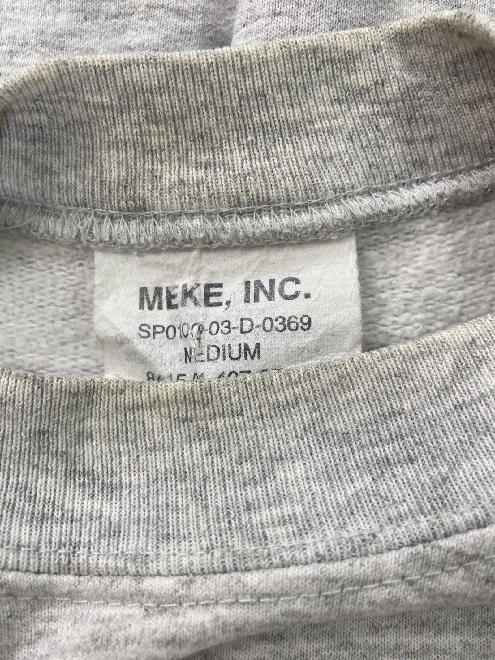https://r2-worker.digdig.jp/product/73b55a8c-03de-4c9e-90bd-05c11be5ed54/aef19354-09b1-4e7f-8ee7-97c2e4238372