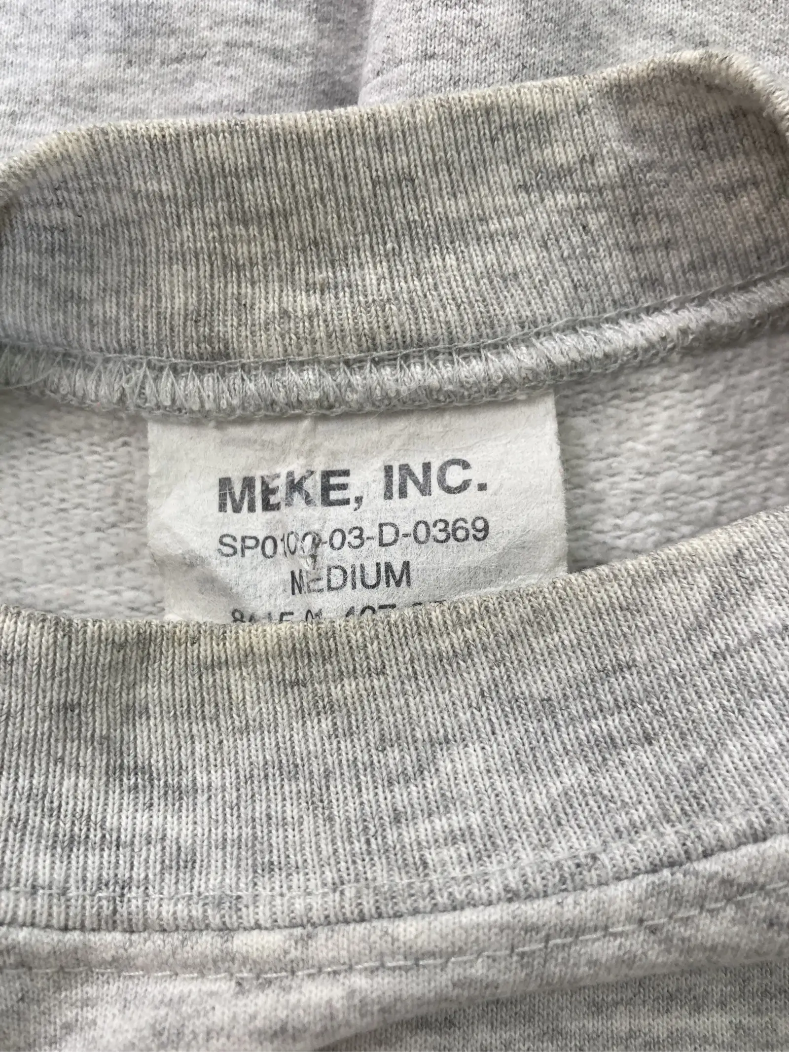 https://r2-worker.digdig.jp/product/73b55a8c-03de-4c9e-90bd-05c11be5ed54/b1def6c1-b007-4b38-948e-241dac256d82