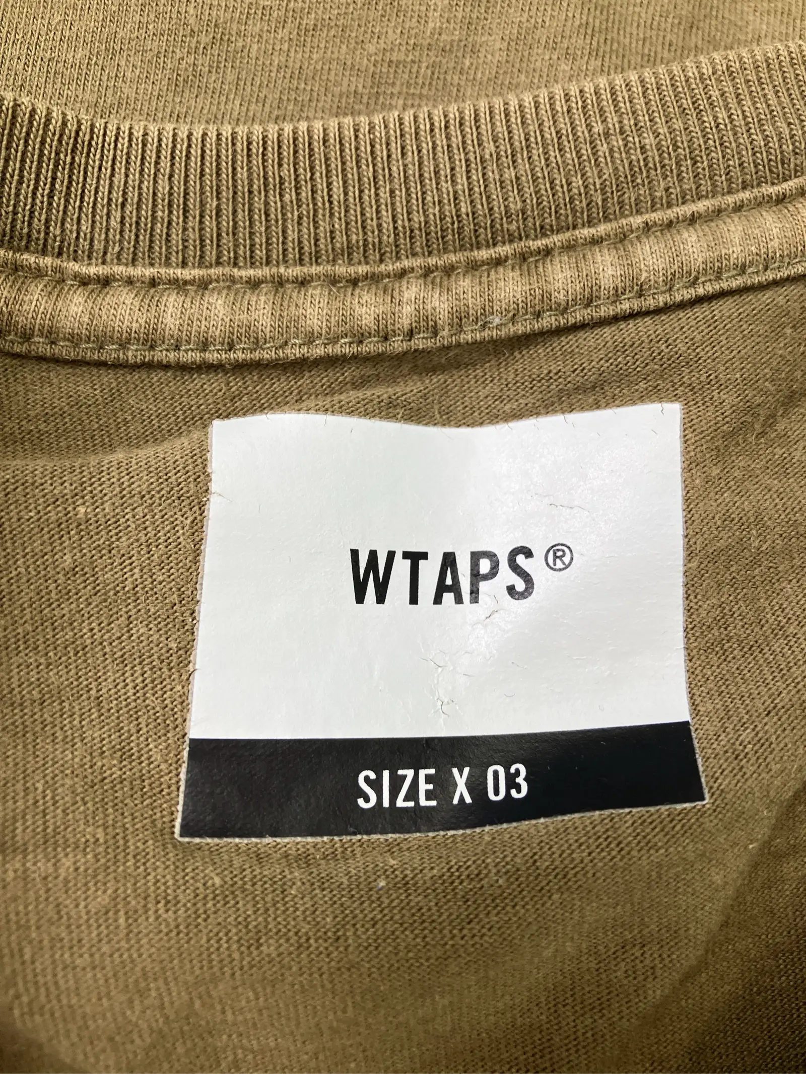 https://r2-worker.digdig.jp/product/73b5a4d8-7b34-4b21-839c-e9968576cff9/06c924b2-3da6-4c21-b936-39a23fe13efc