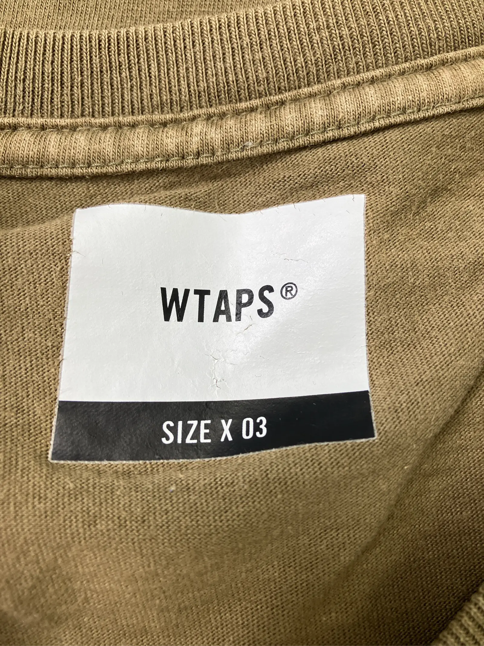 https://r2-worker.digdig.jp/product/73b5a4d8-7b34-4b21-839c-e9968576cff9/df040552-0c85-4b5a-be89-4dc6e00f78c2